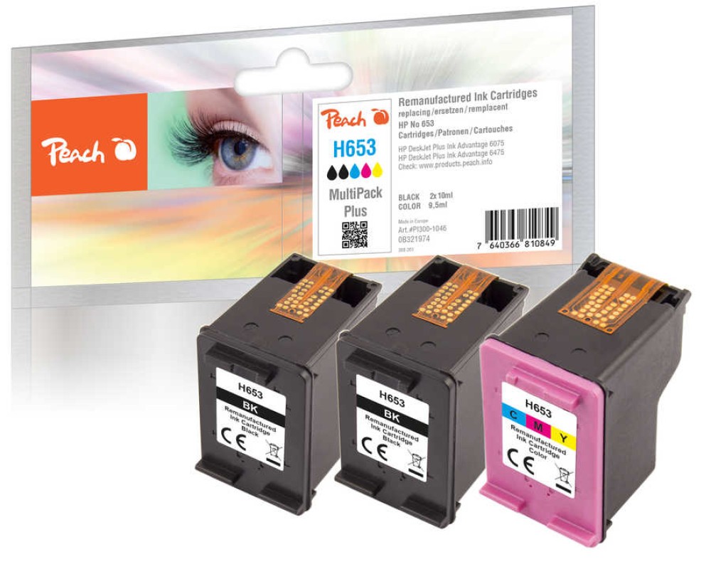Peach PI300-1046