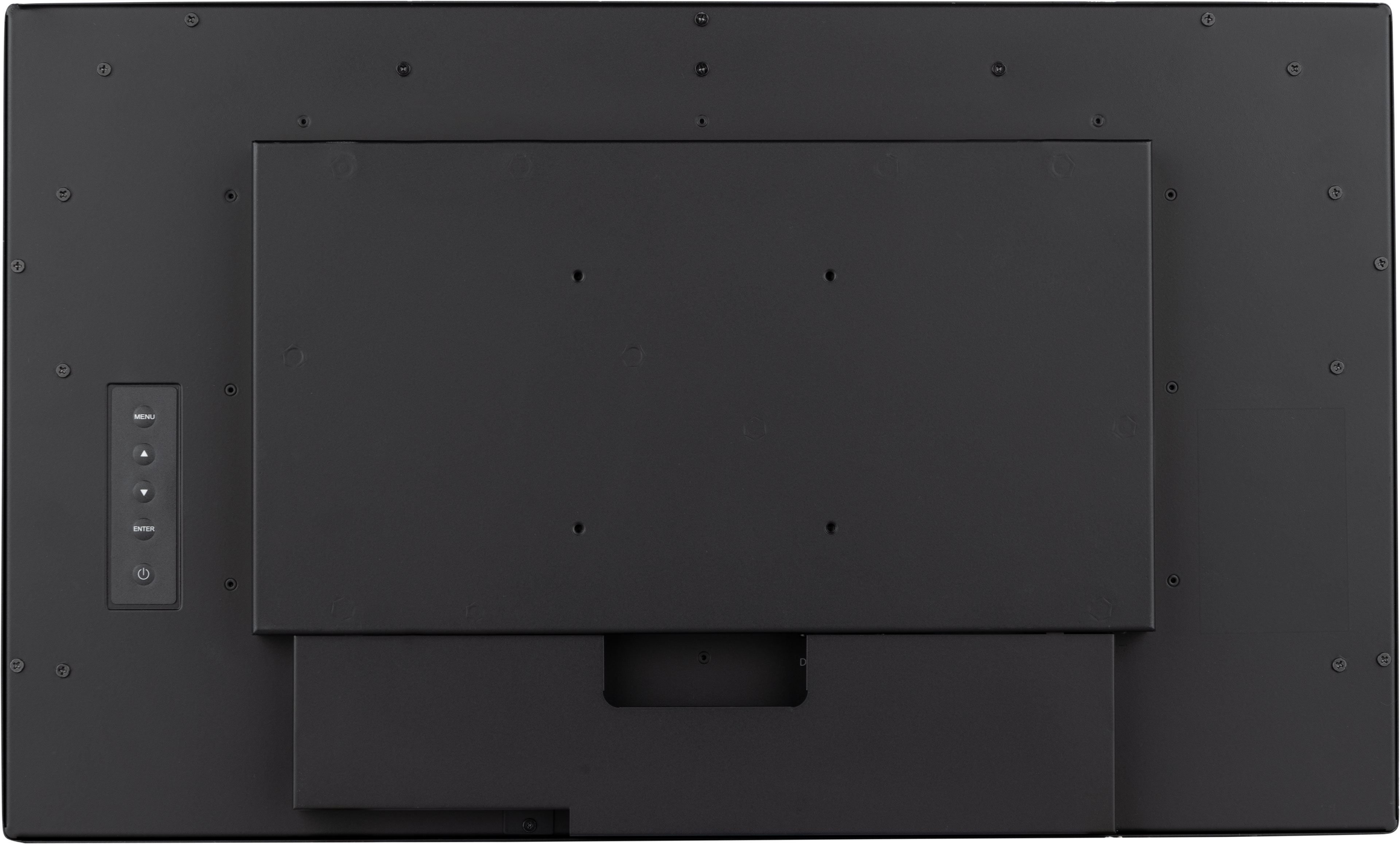 iiyama TF2438MSC-B2