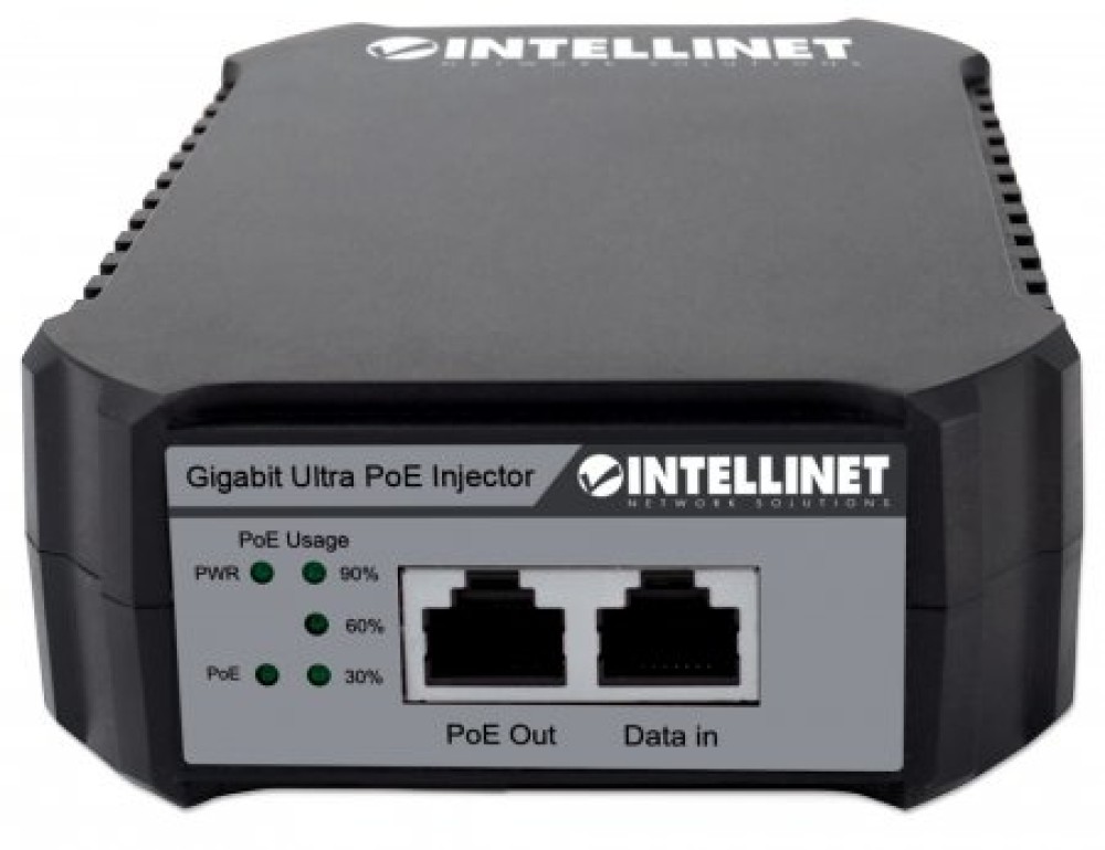 Intellinet 561495