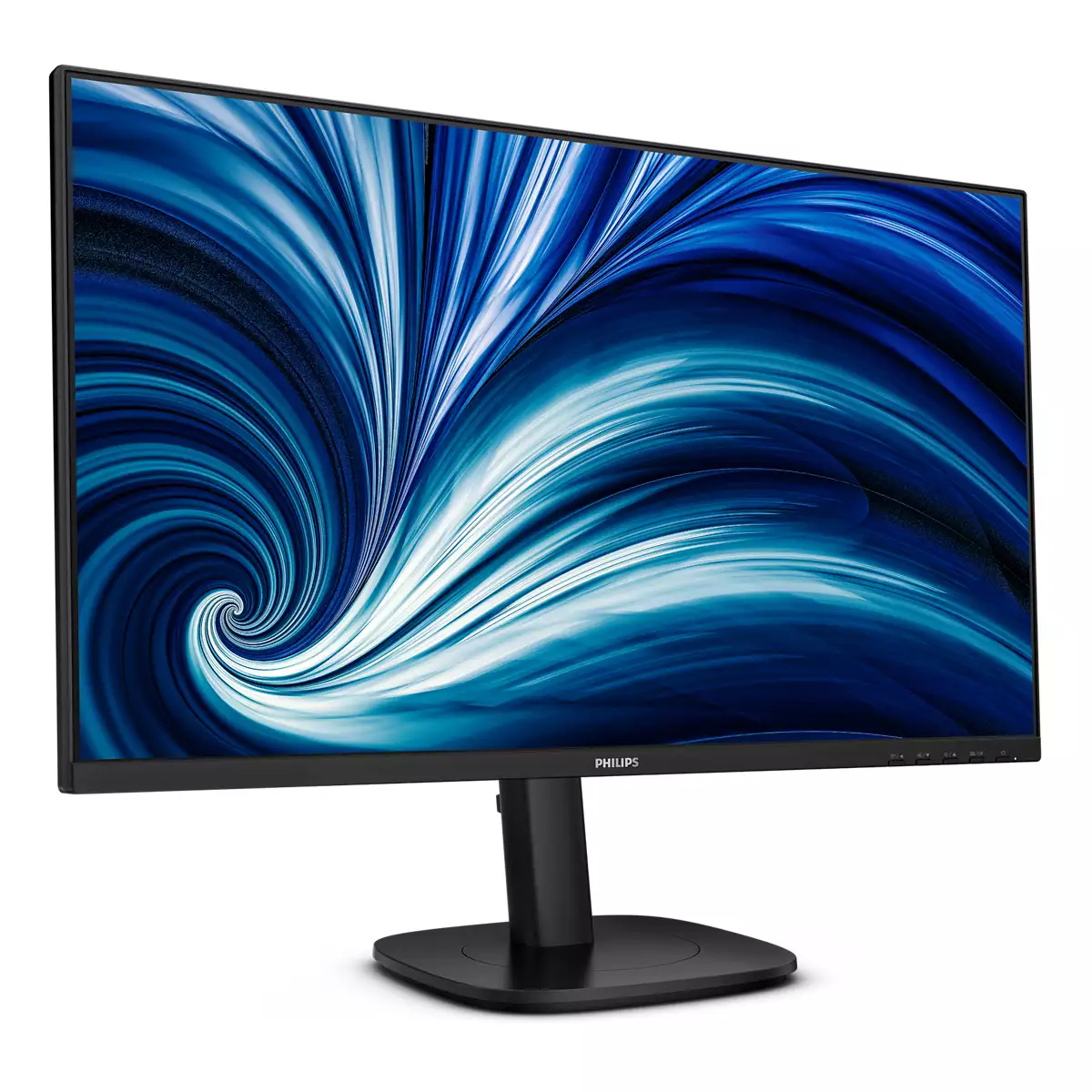Philips 27B2N3500J/00