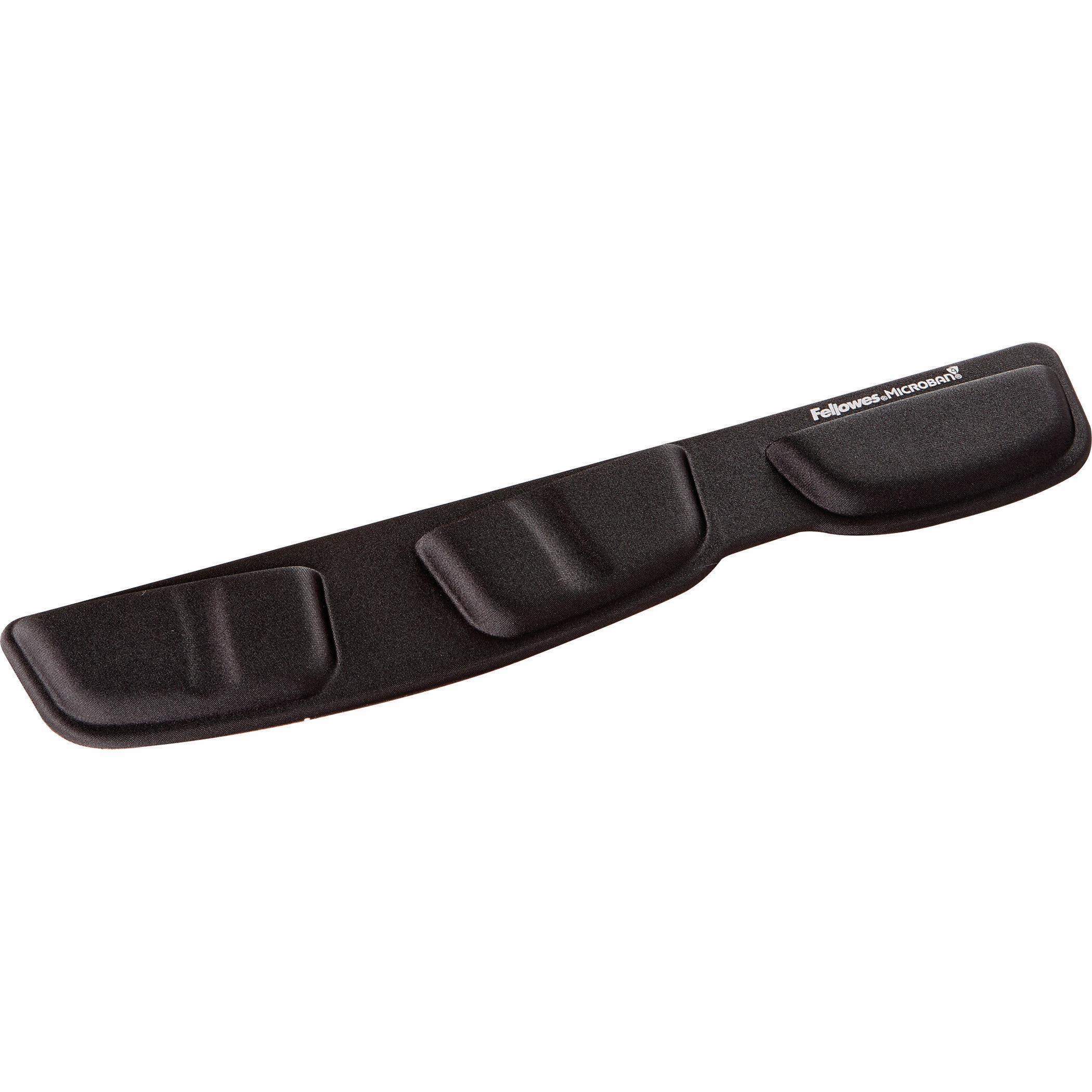 Fellowes 9182801