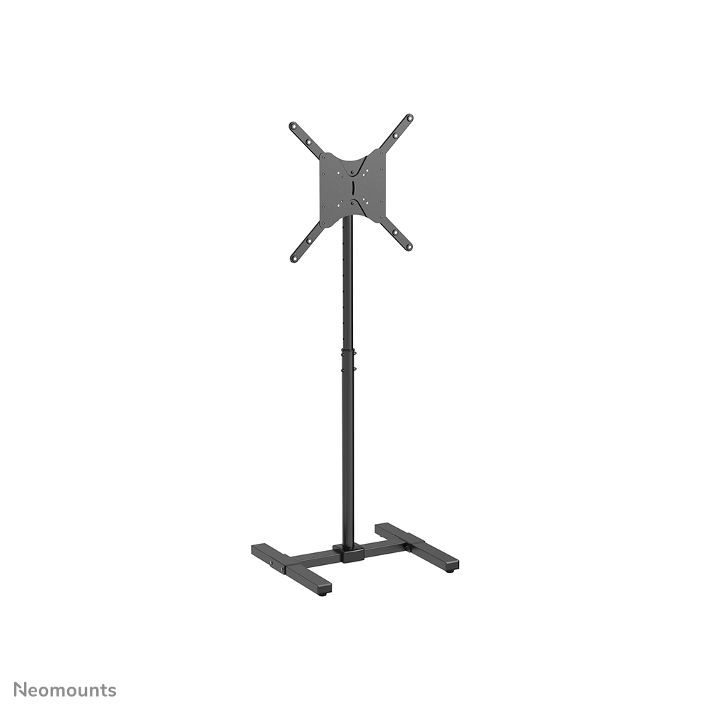 Neomounts NS-FS100BLACK