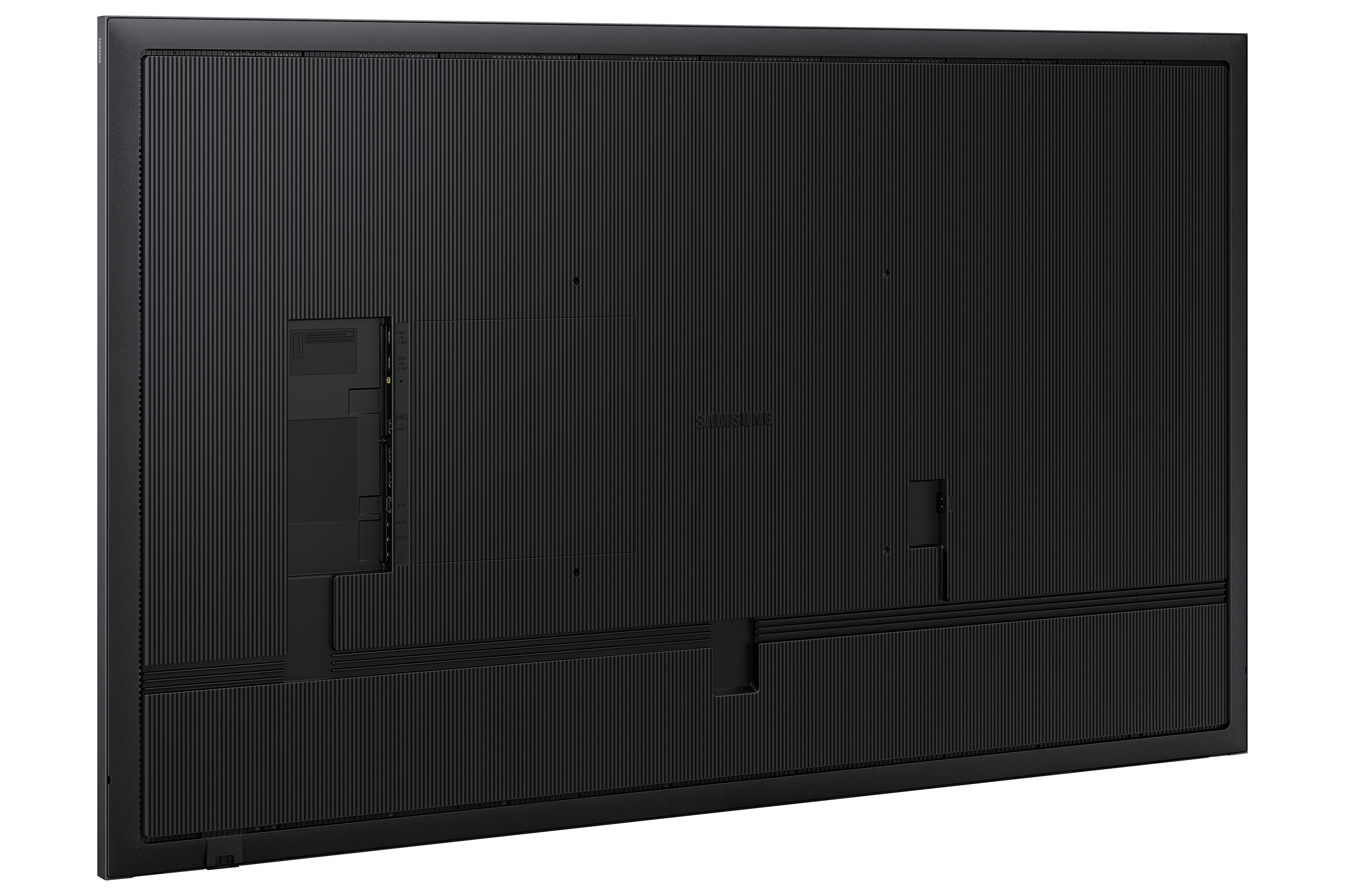 Samsung QB43C