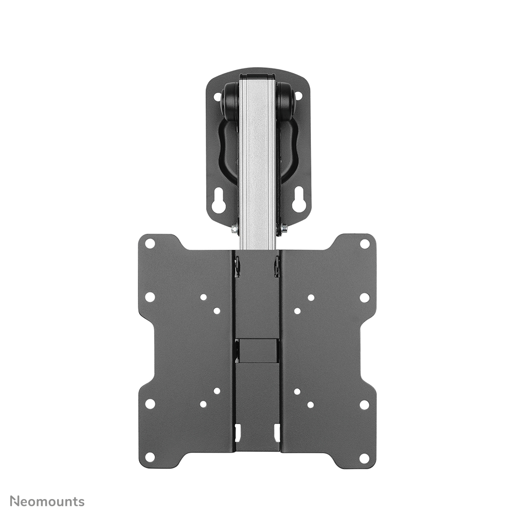 Neomounts FPMA-C020BLACK