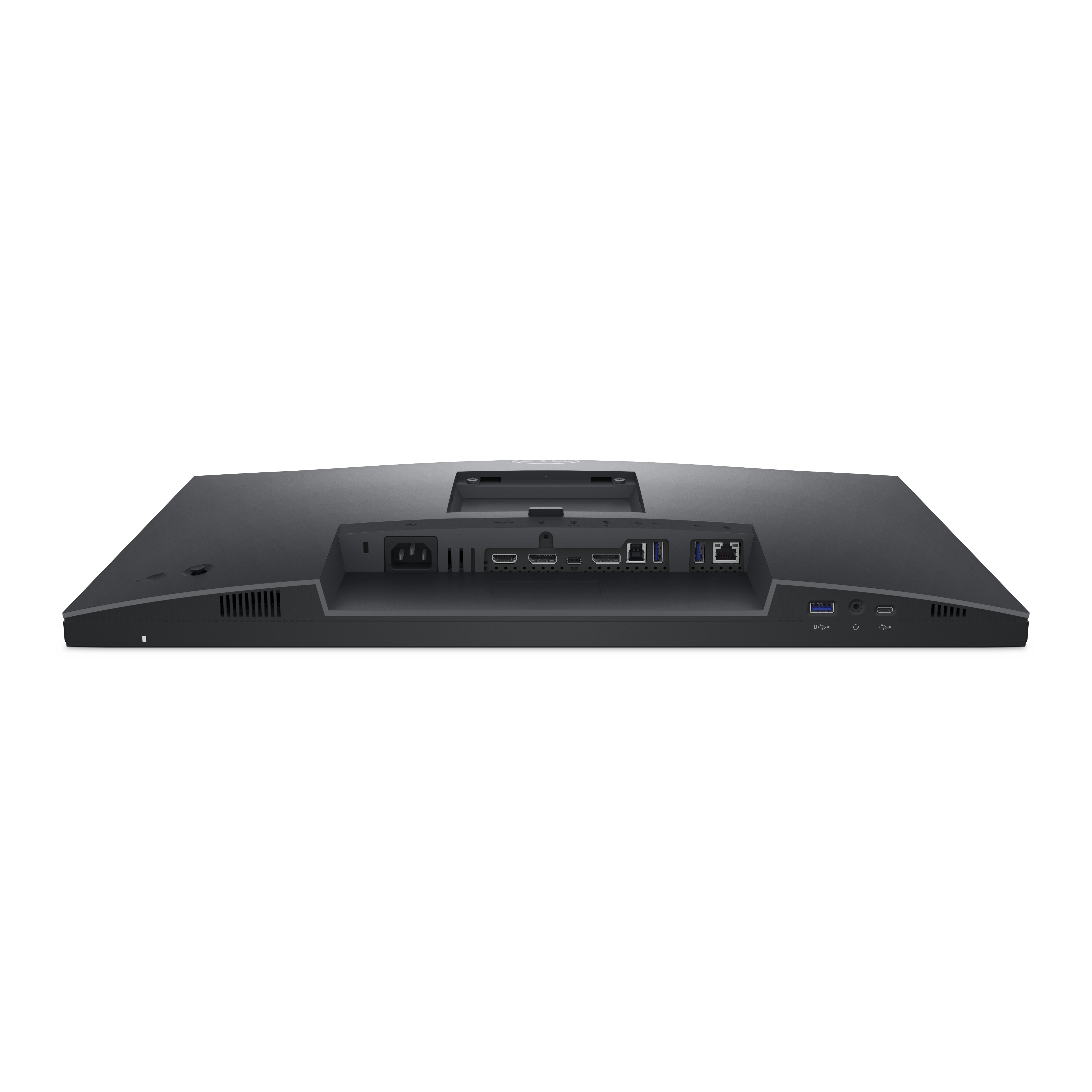 Dell P2424HEB
