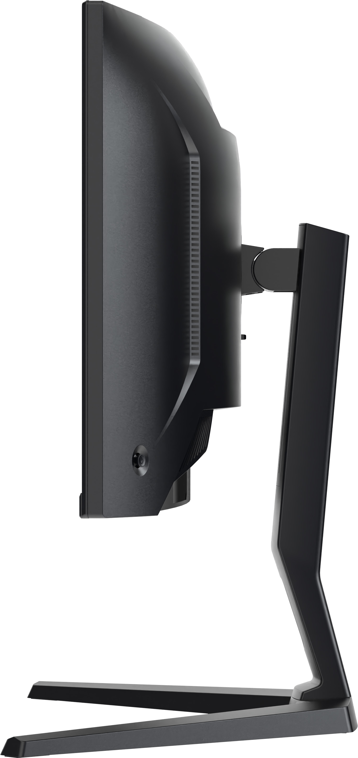 iiyama GCB3486WQSCP-B1