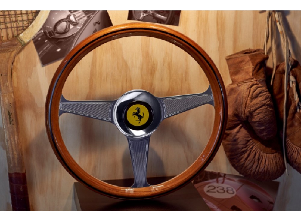 Thrustmaster 2960822