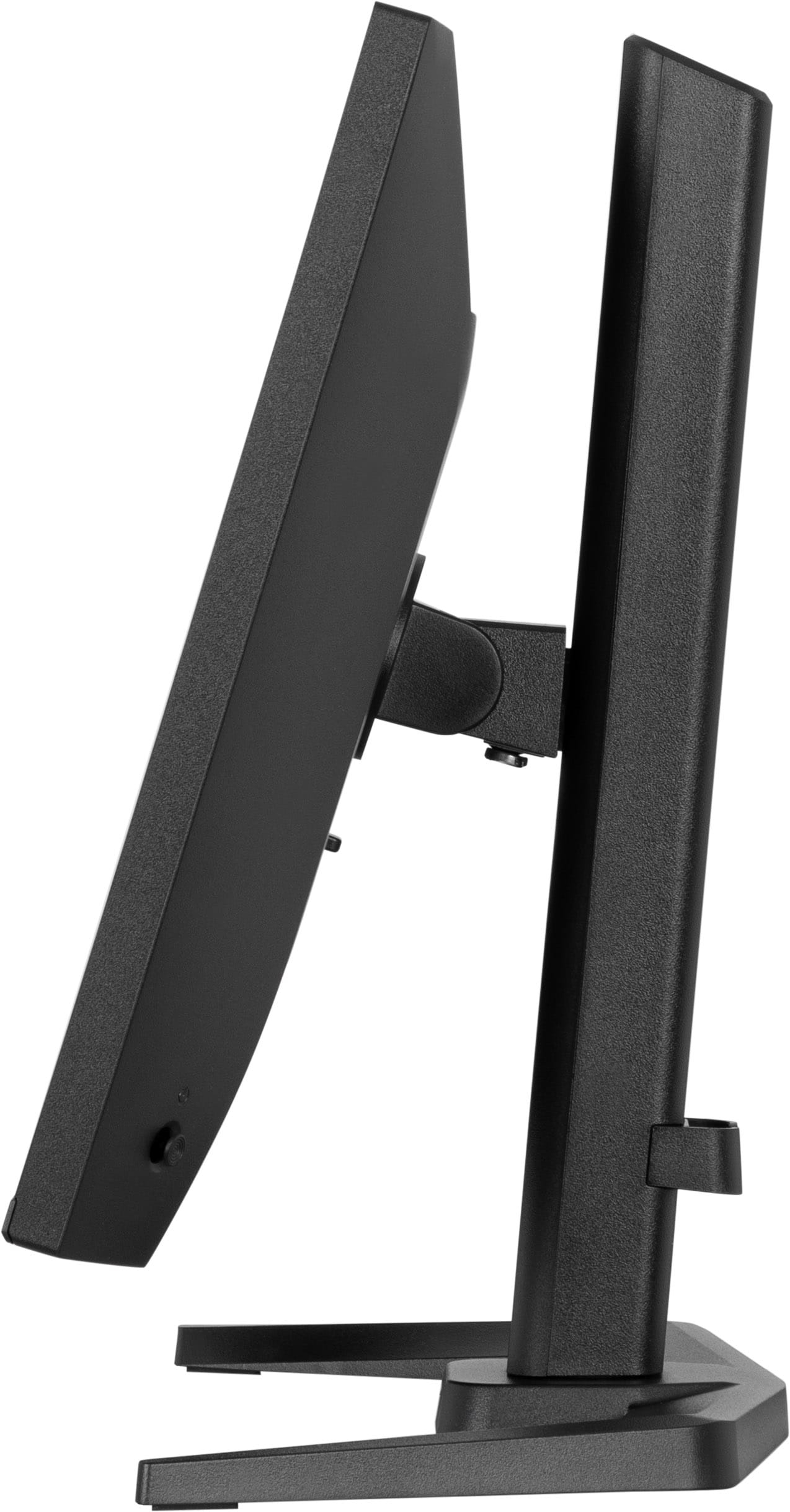 iiyama G-MASTER GB2441HSU-B1