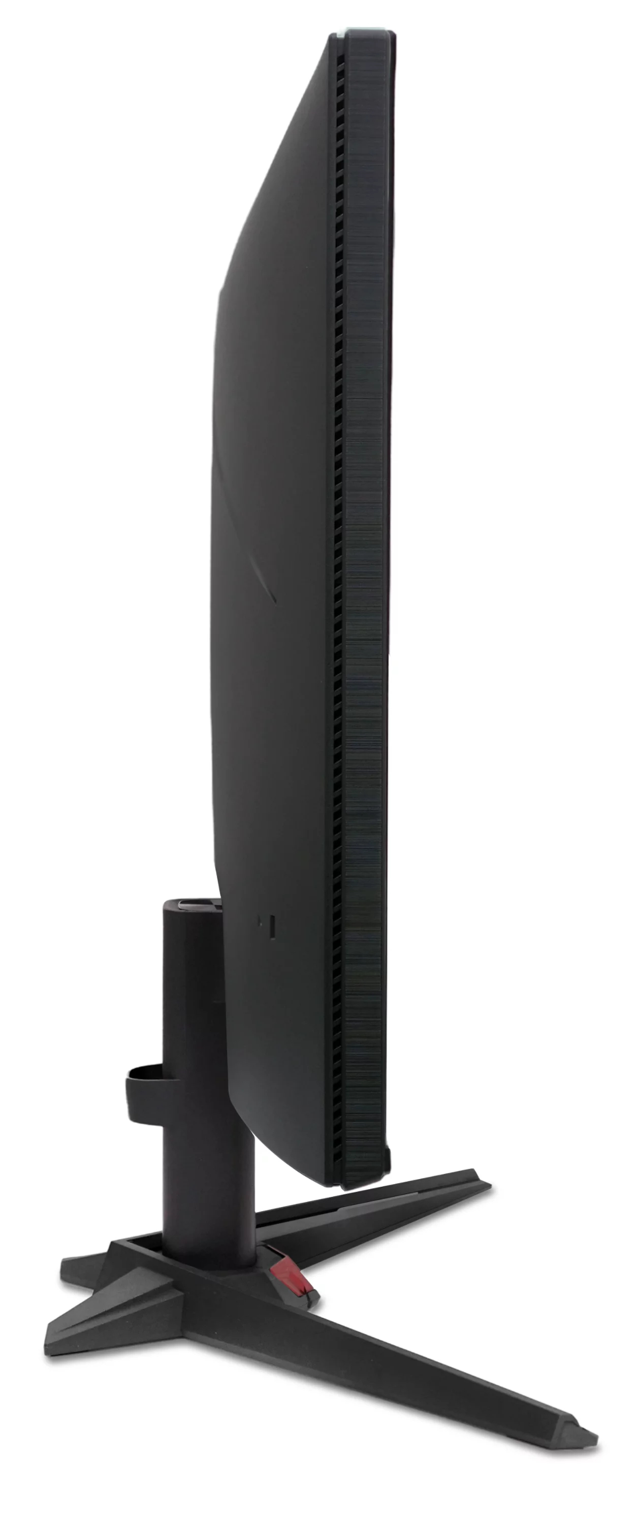 Acer Nitro VG270UP6bmiipx