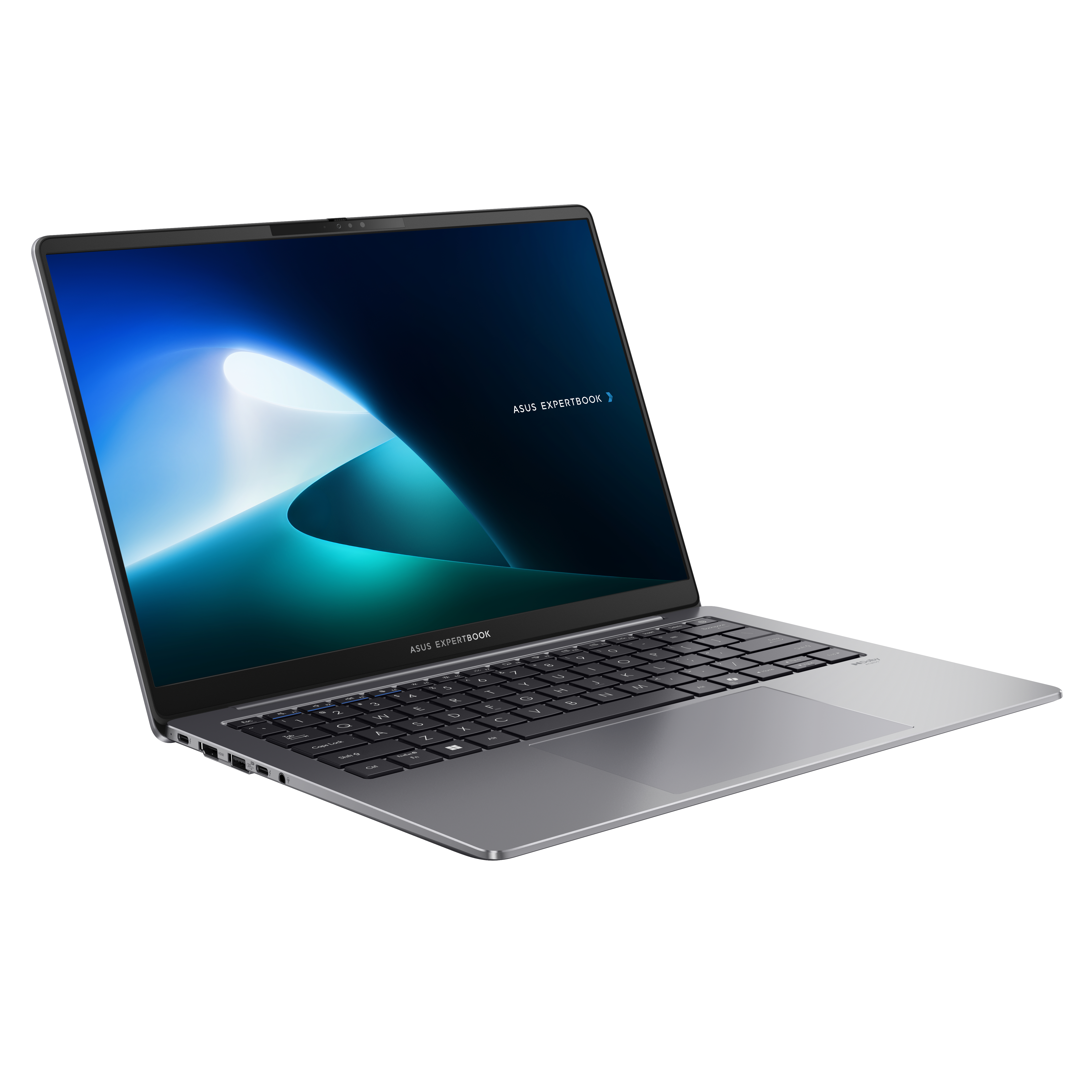 ASUS ExpertBook P5 P5405CSA