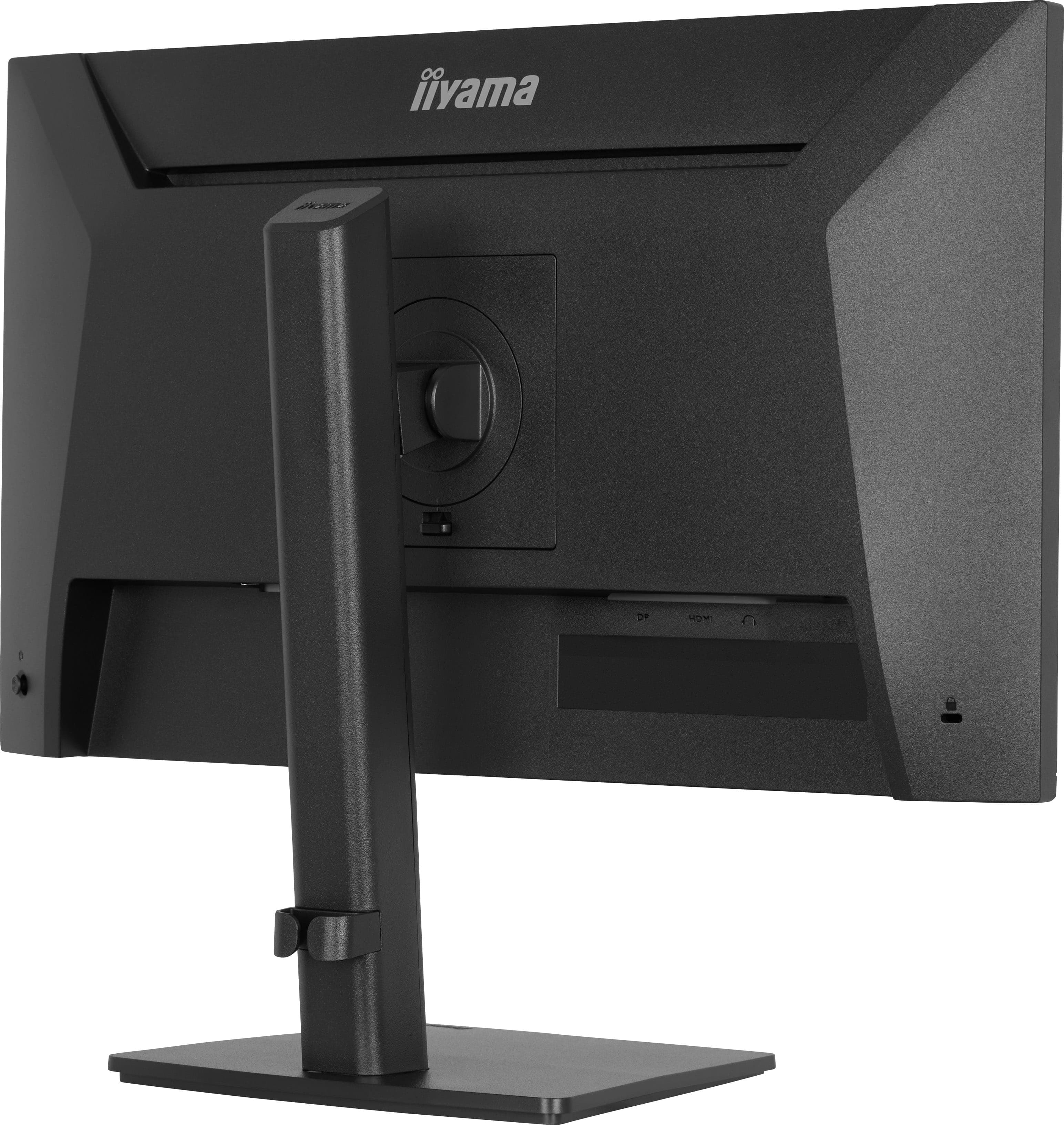 iiyama XB2491HS-B1