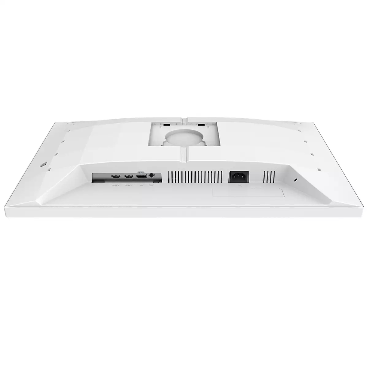 Philips 27M2N5201P/00
