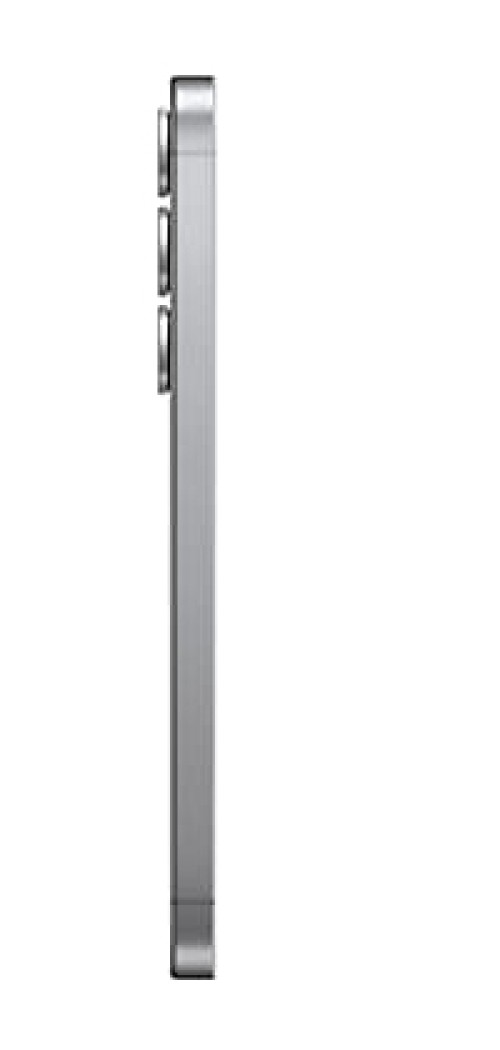 Samsung Galaxy S25