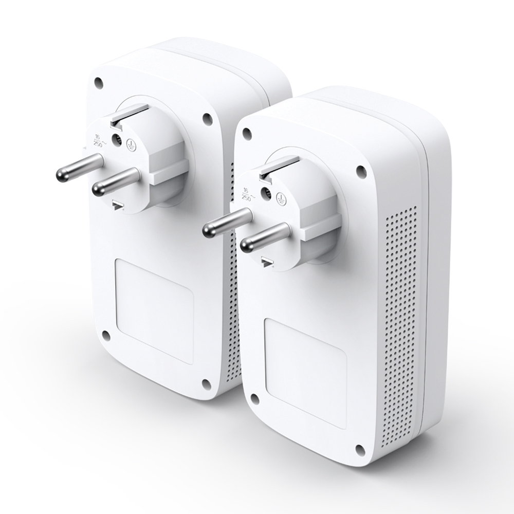 TP-Link TL-PA8030P KIT