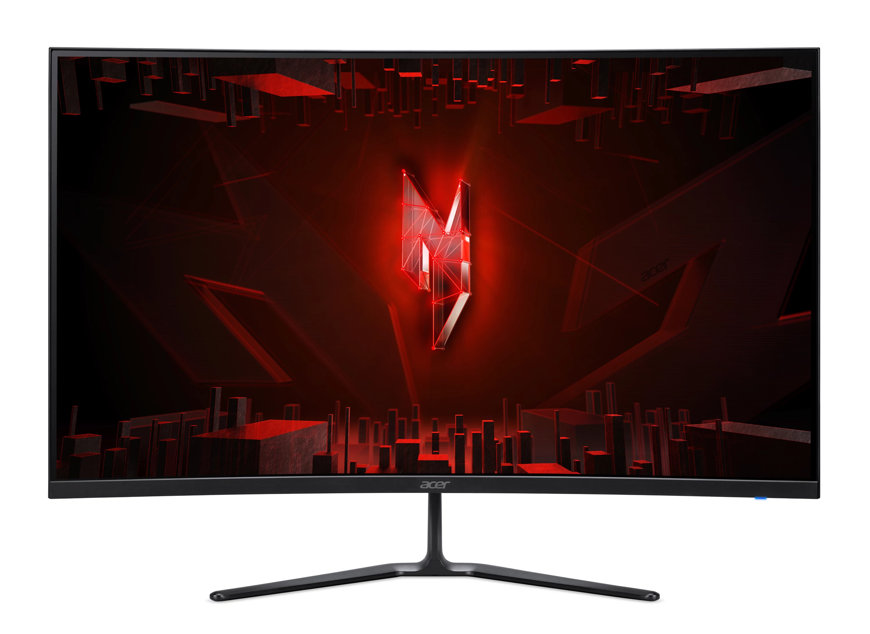 Acer Nitro ED0 ED320QW0bmiipx