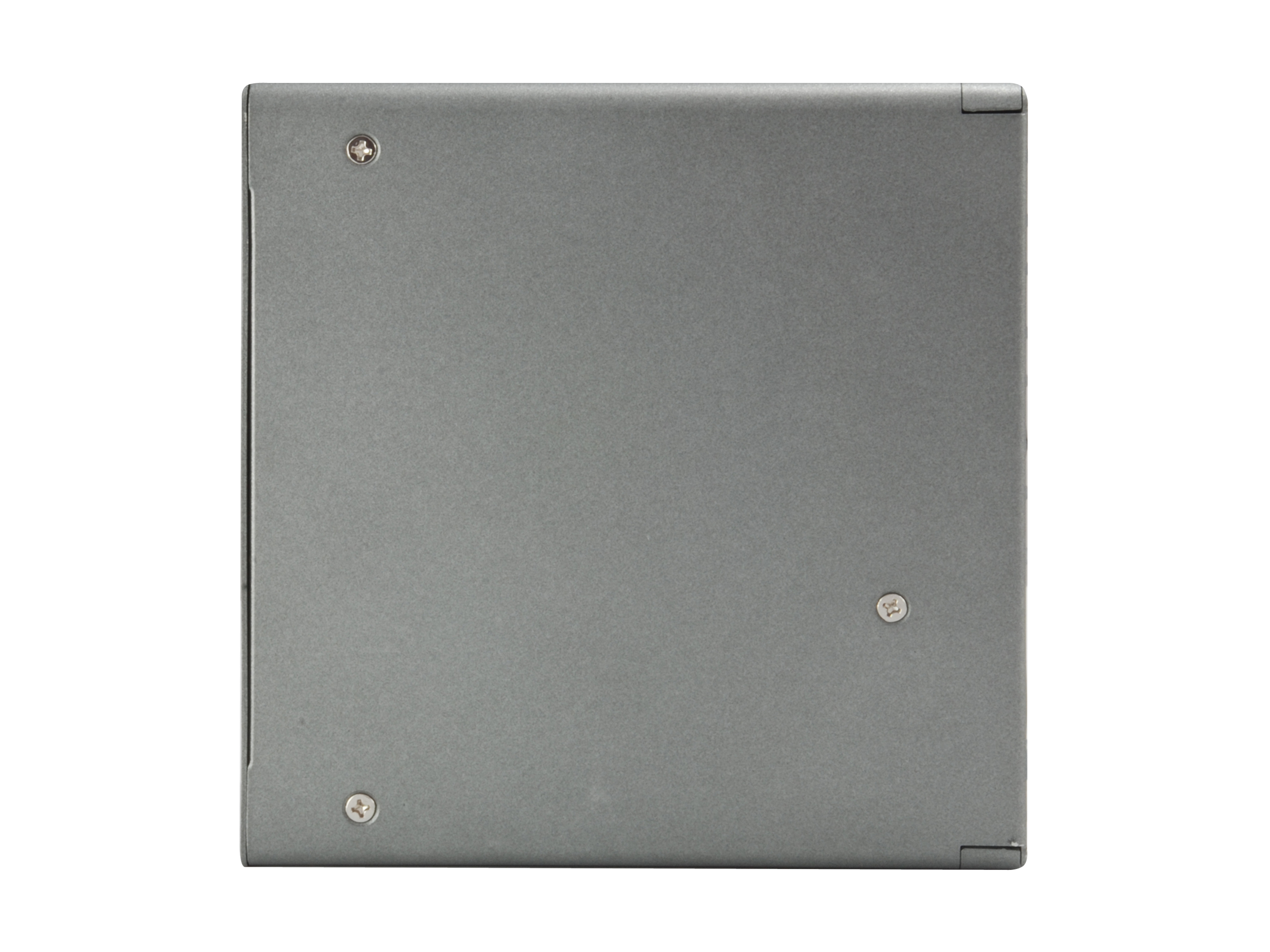 LevelOne IGP-1271