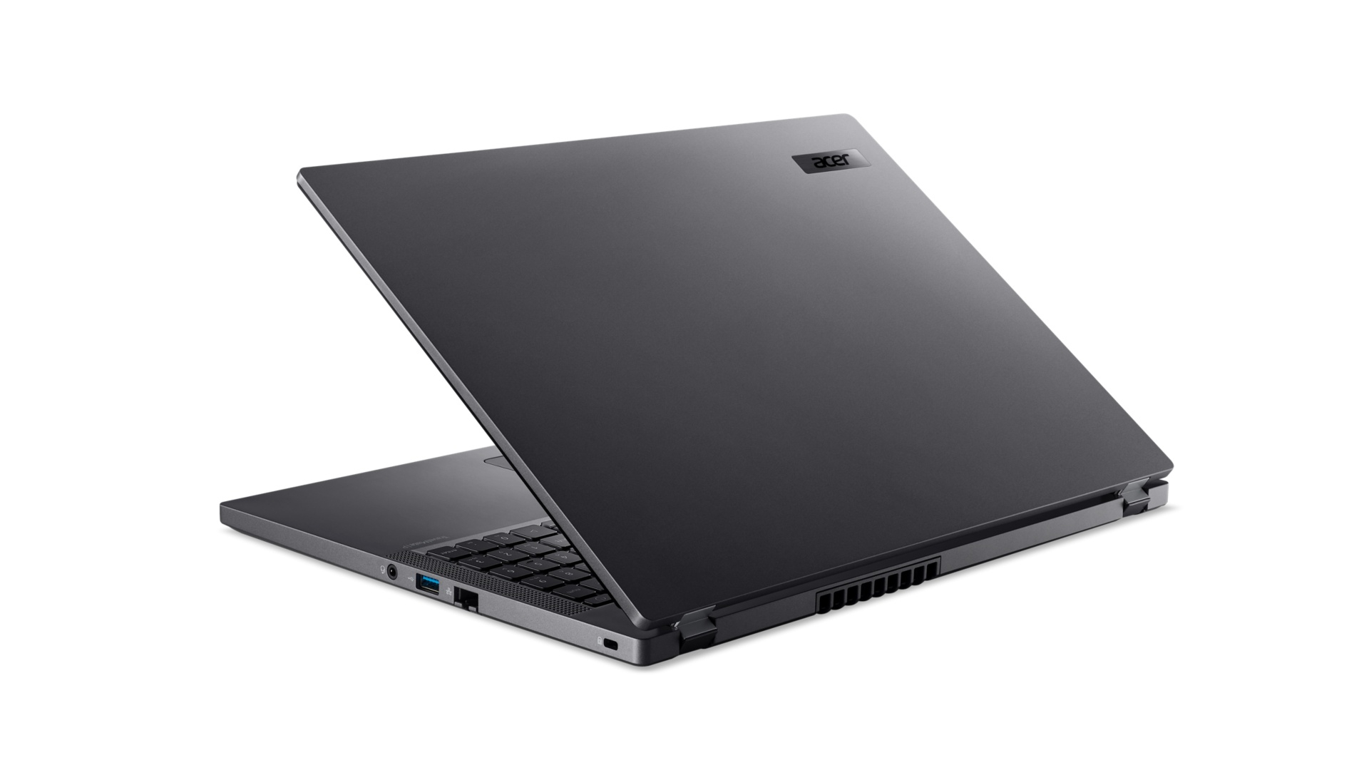 Acer TravelMate P2 TMP216-51-G3-TCO-53Q7