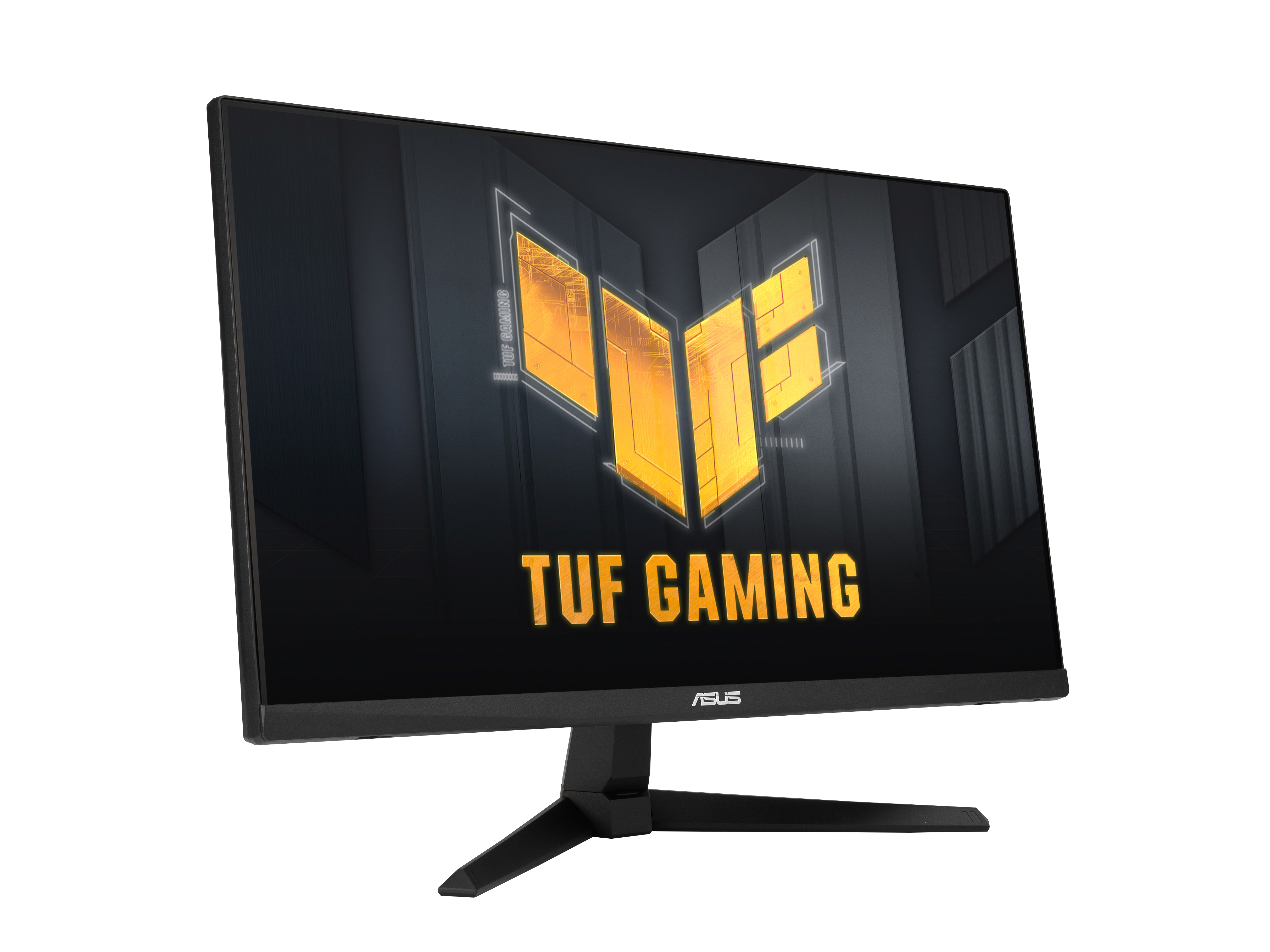 ASUS VG259Q5A