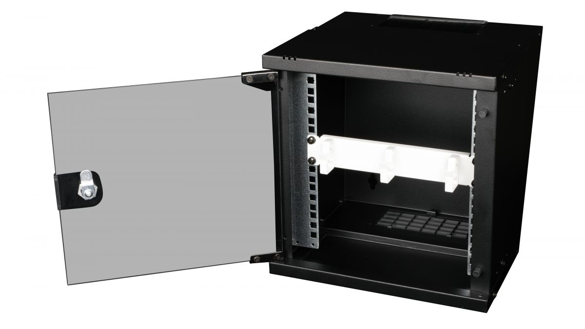 Equip EZMR-10-G