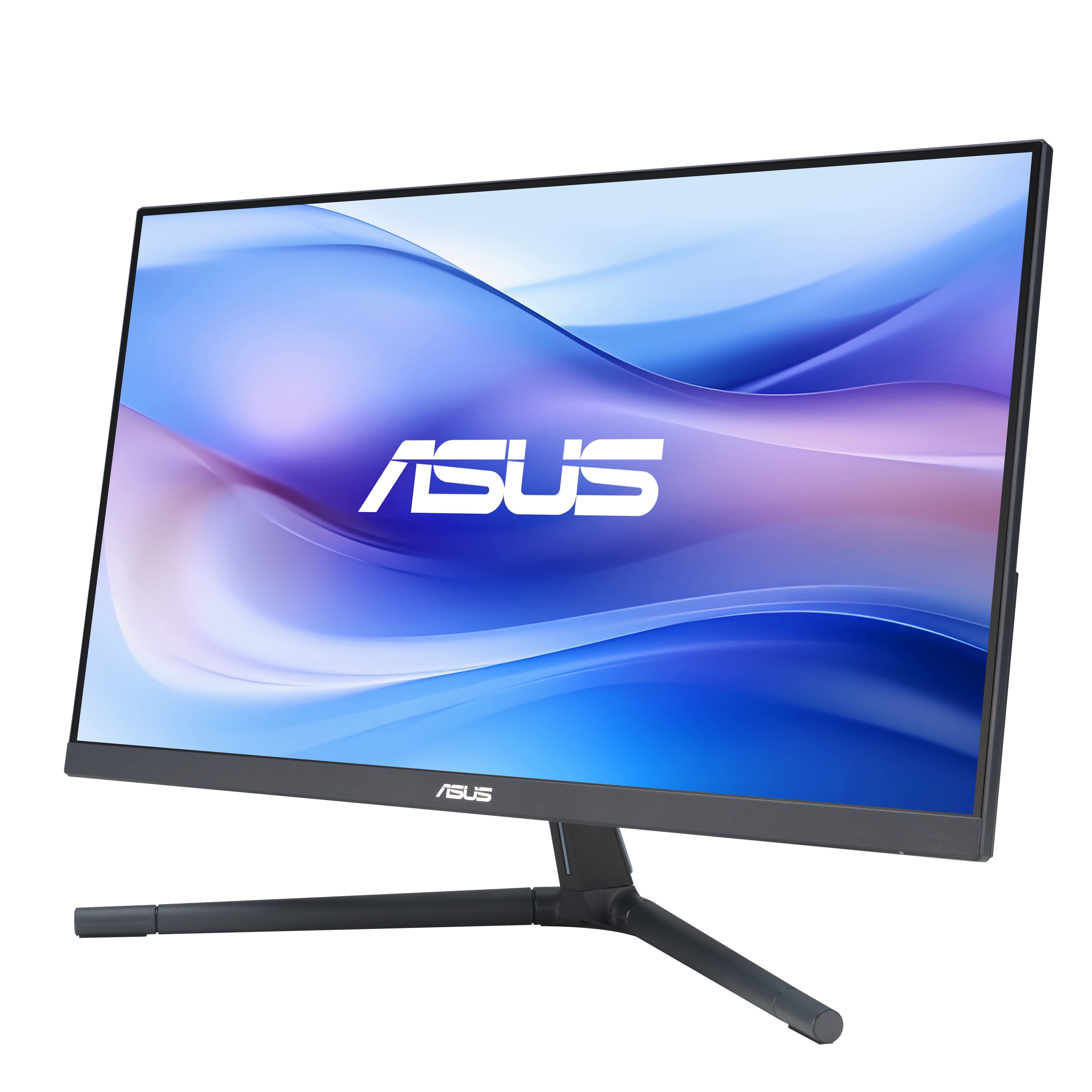 ASUS VU249CFE-B