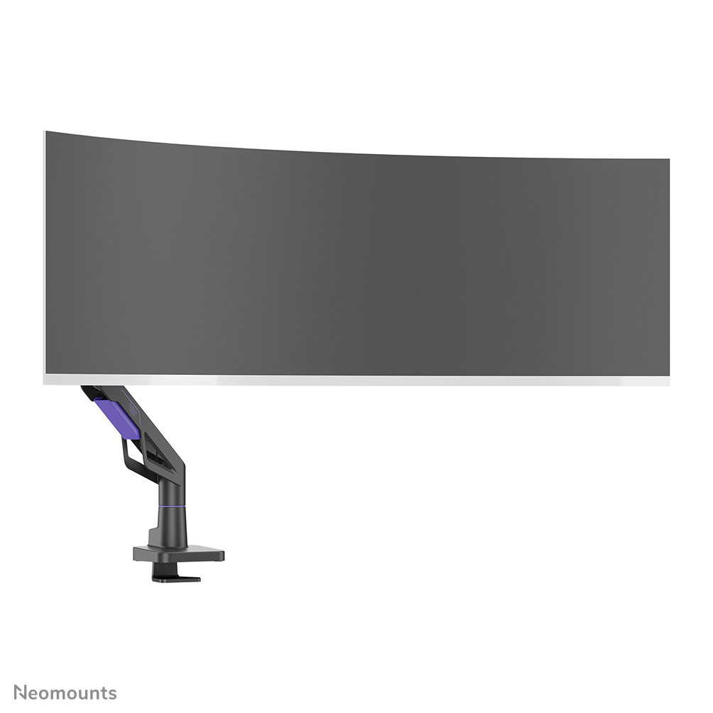 Neomounts DS70-256BL1