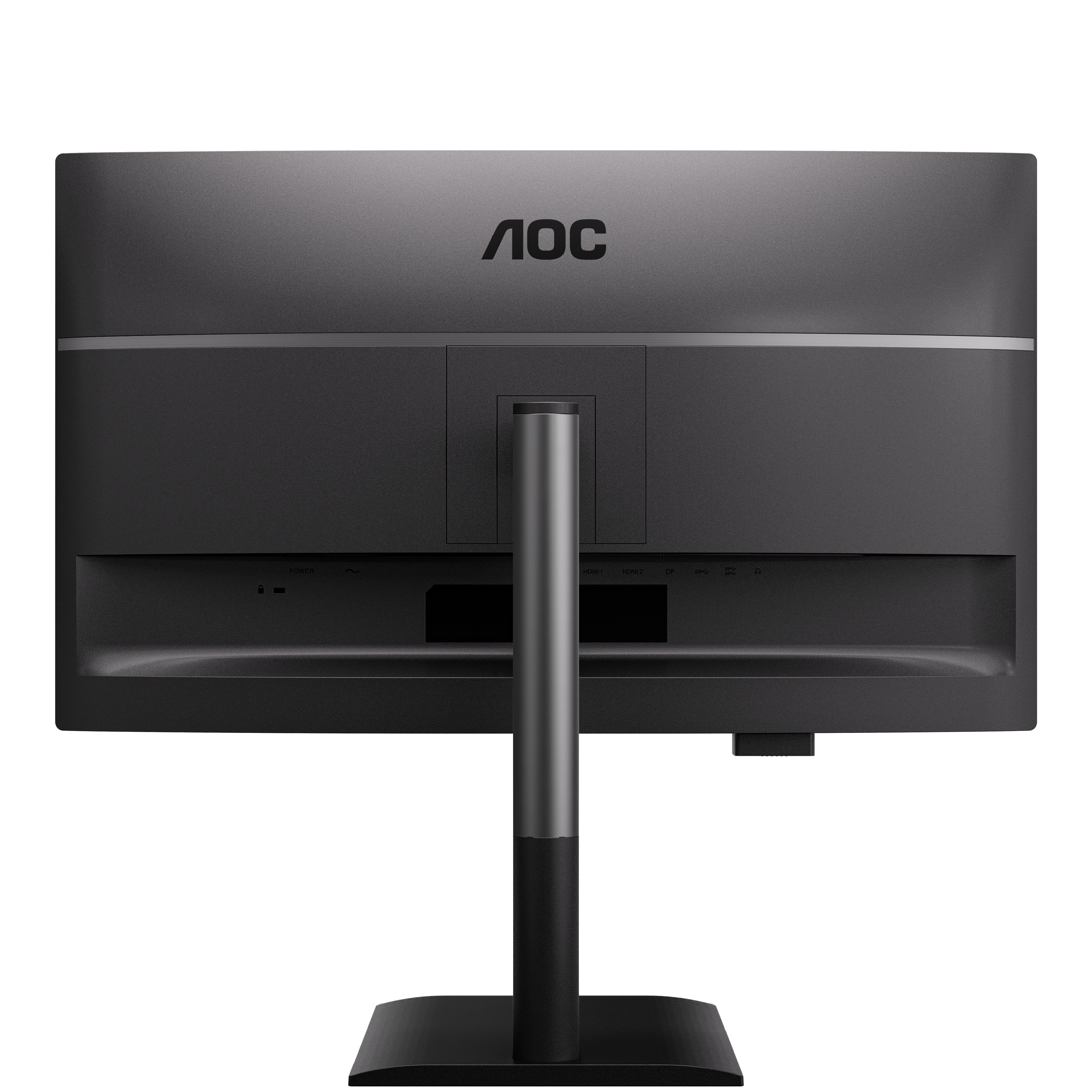 AOC Q27P4U