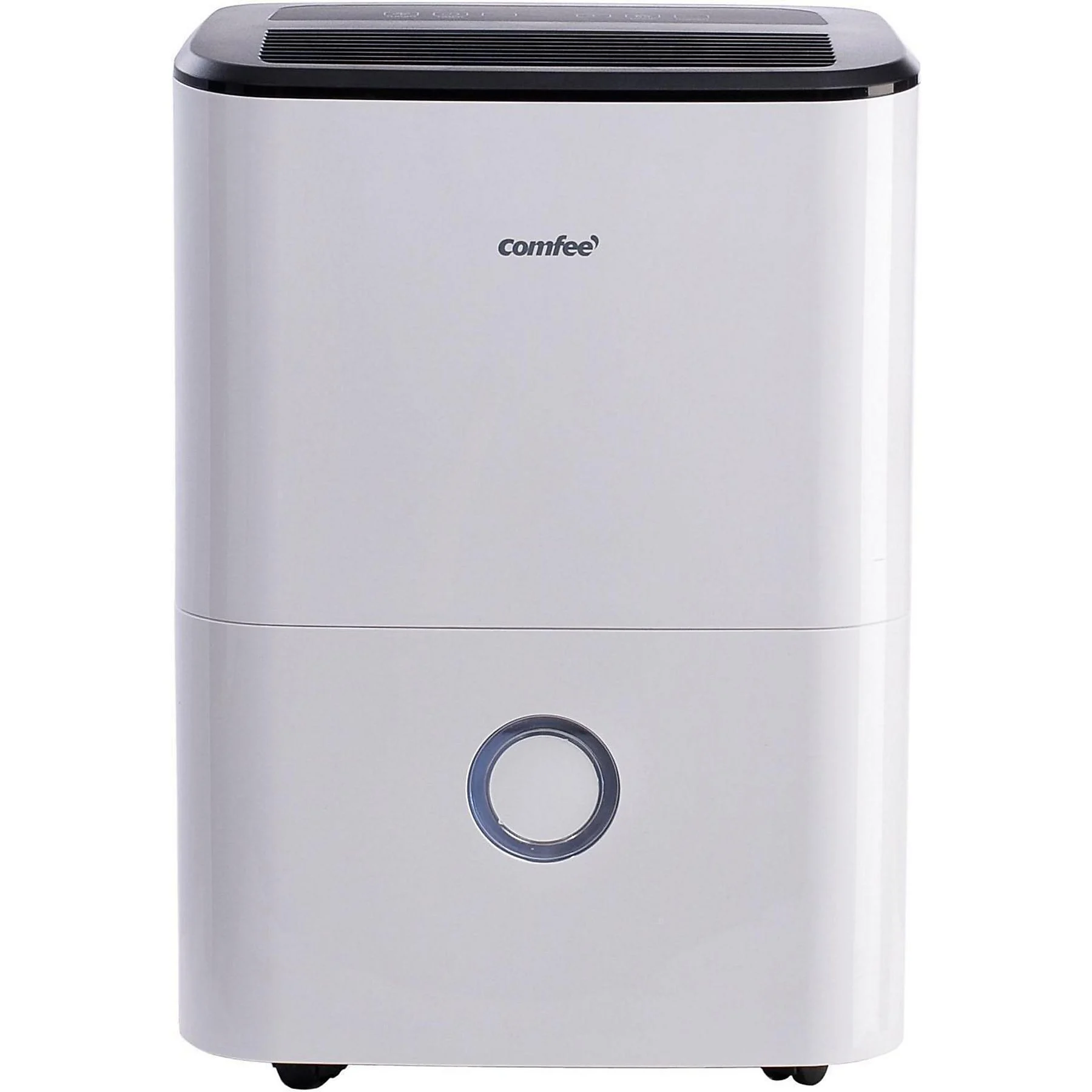 Comfee MDDF-20DEN7 Luftentfeuchter