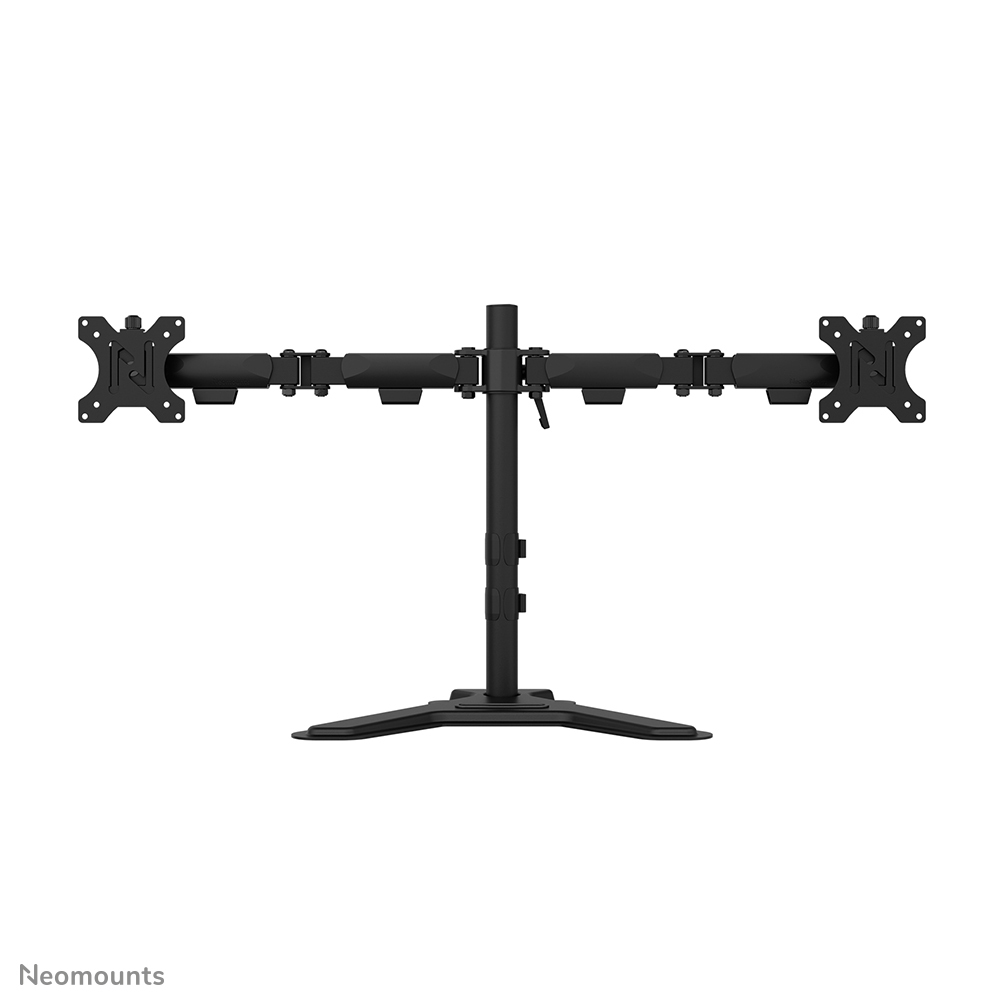 Neomounts DS45-600BL2