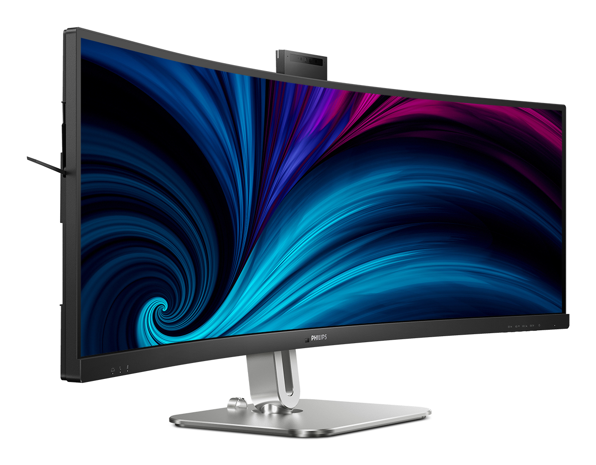 Philips 49B2U5900CH/00