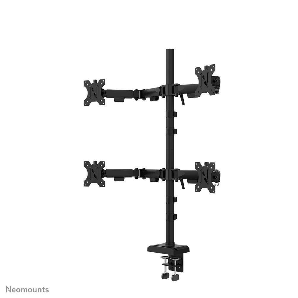 Neomounts DS60-600BL2-2