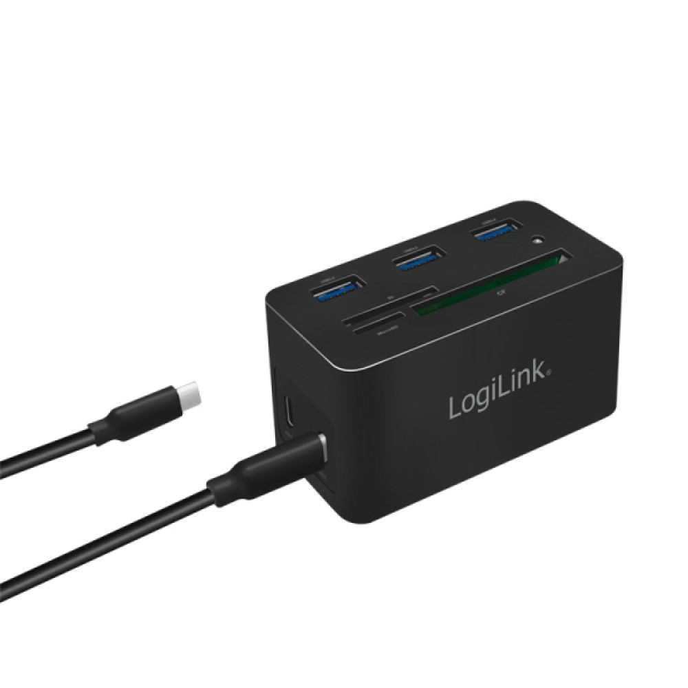LogiLink UA0370