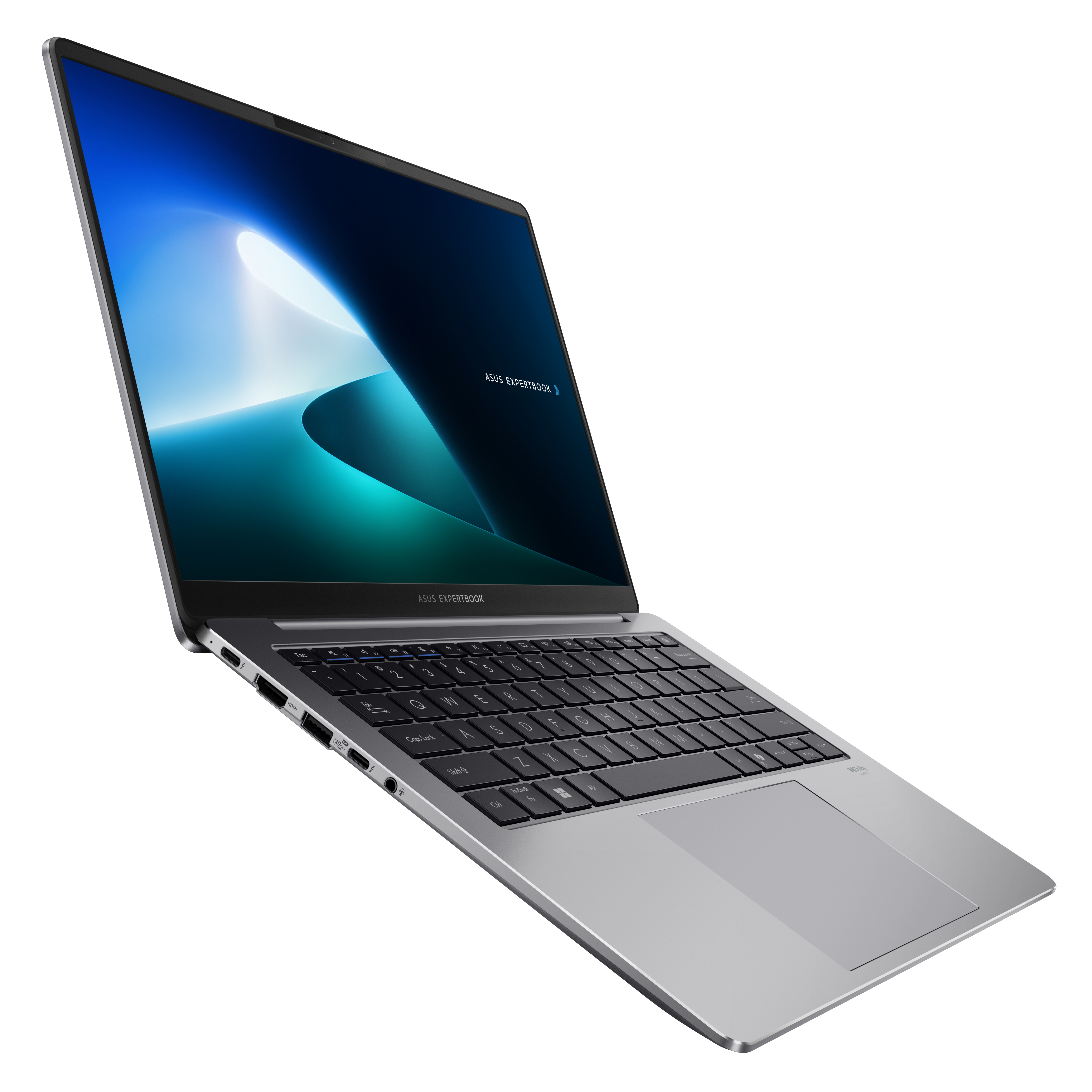 ASUS ExpertBook P5 P5405CSA