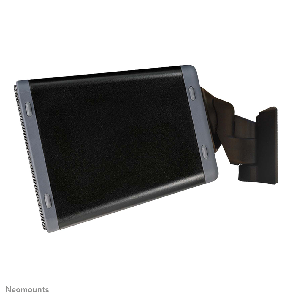 Neomounts NM-WS300BLACK