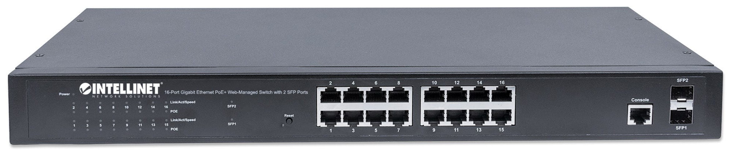 Intellinet 561198