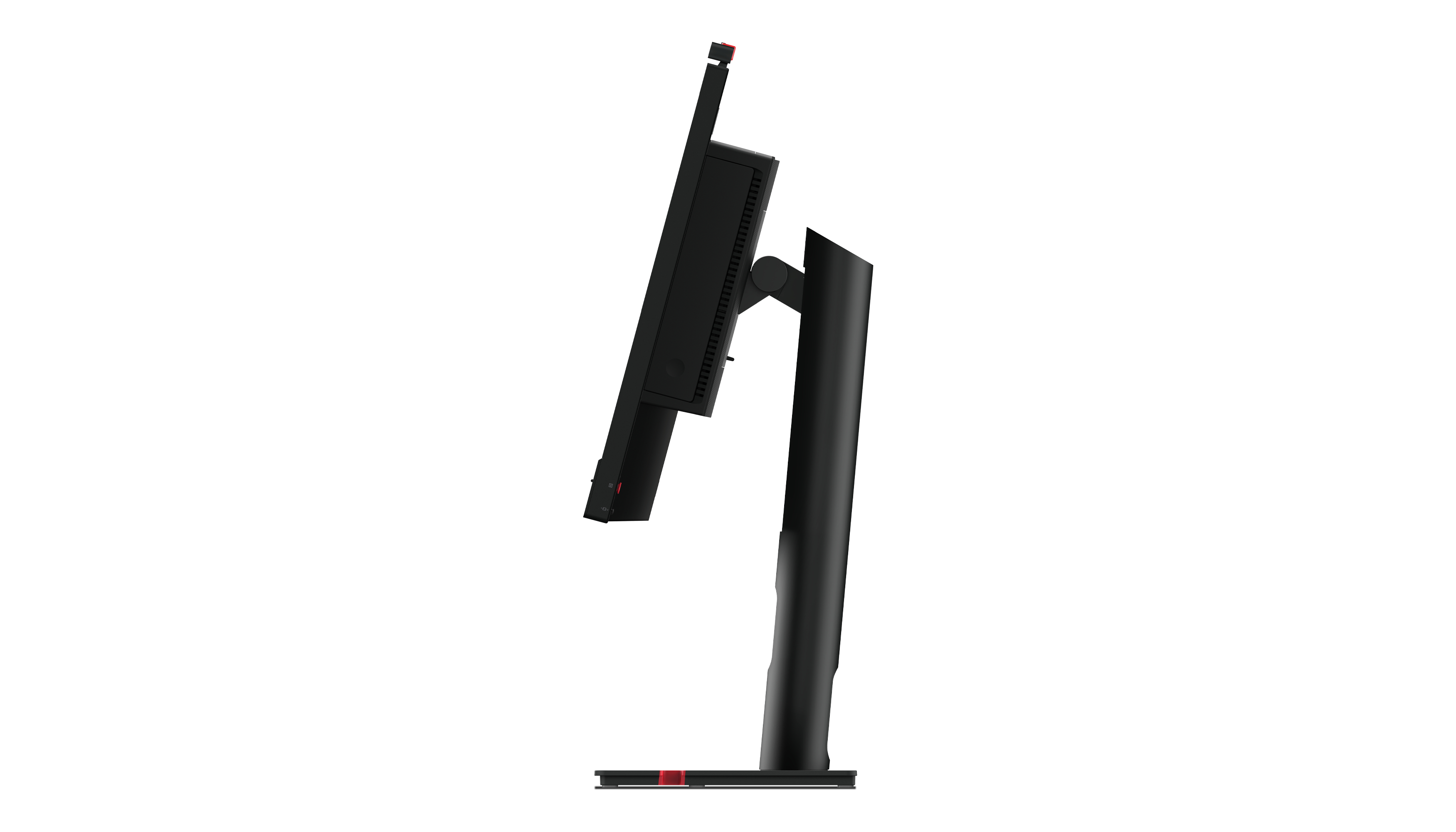 Lenovo ThinkCentre TIO-24 Gen5