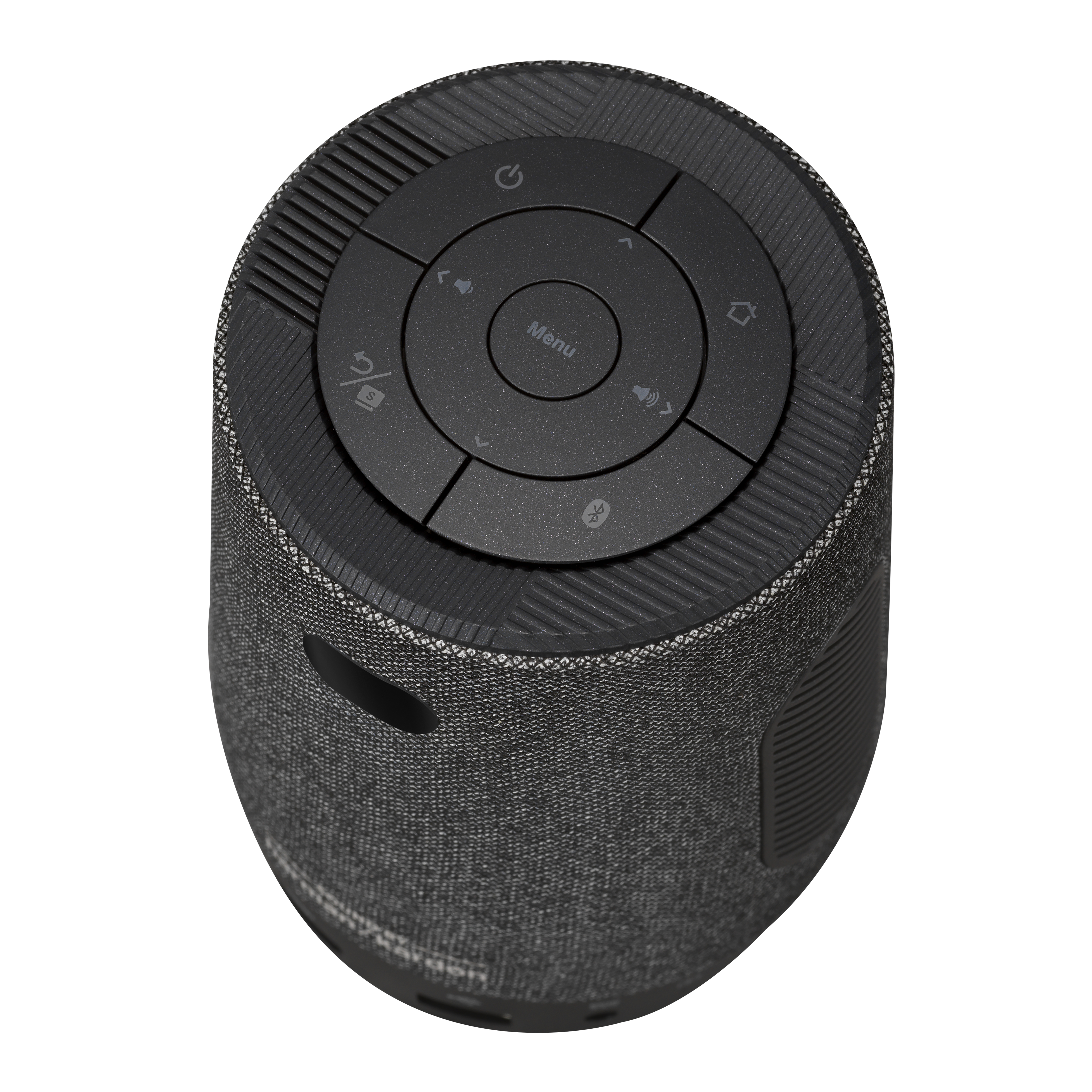 ASUS ZenBeam Latte L1
