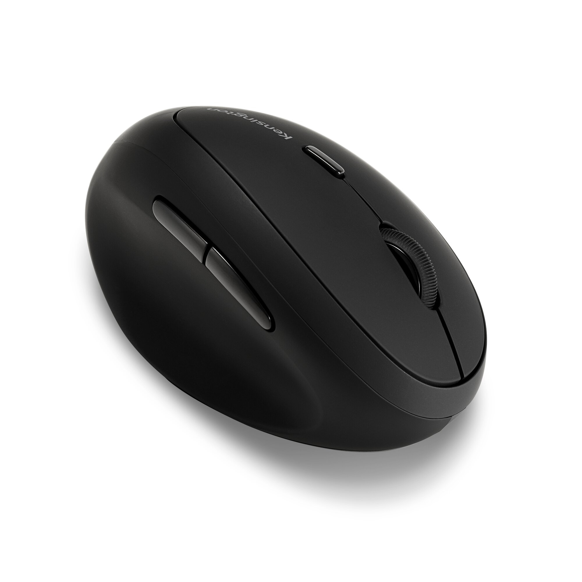 Kensington Pro Fit Ergo