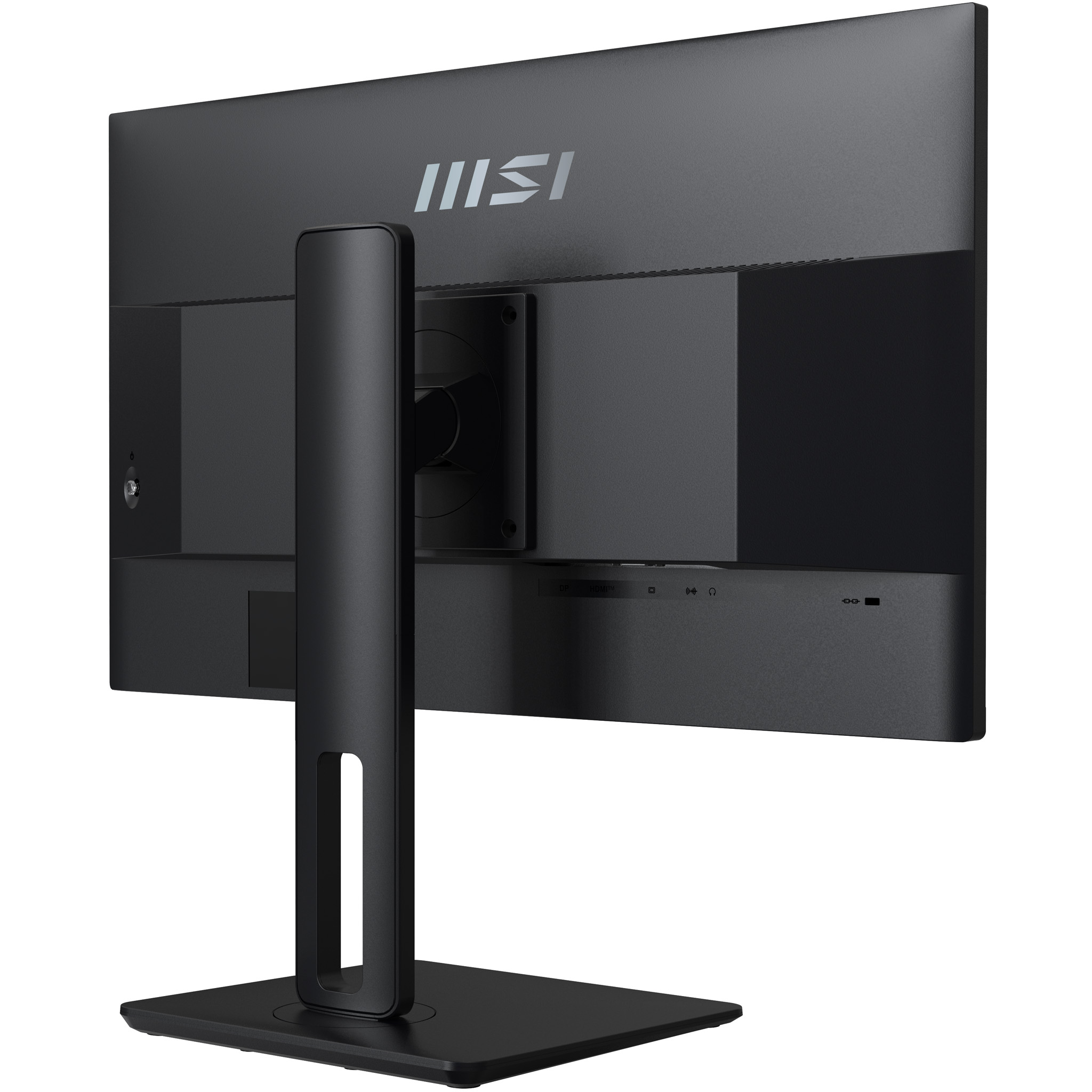 MSI Pro MP245PG