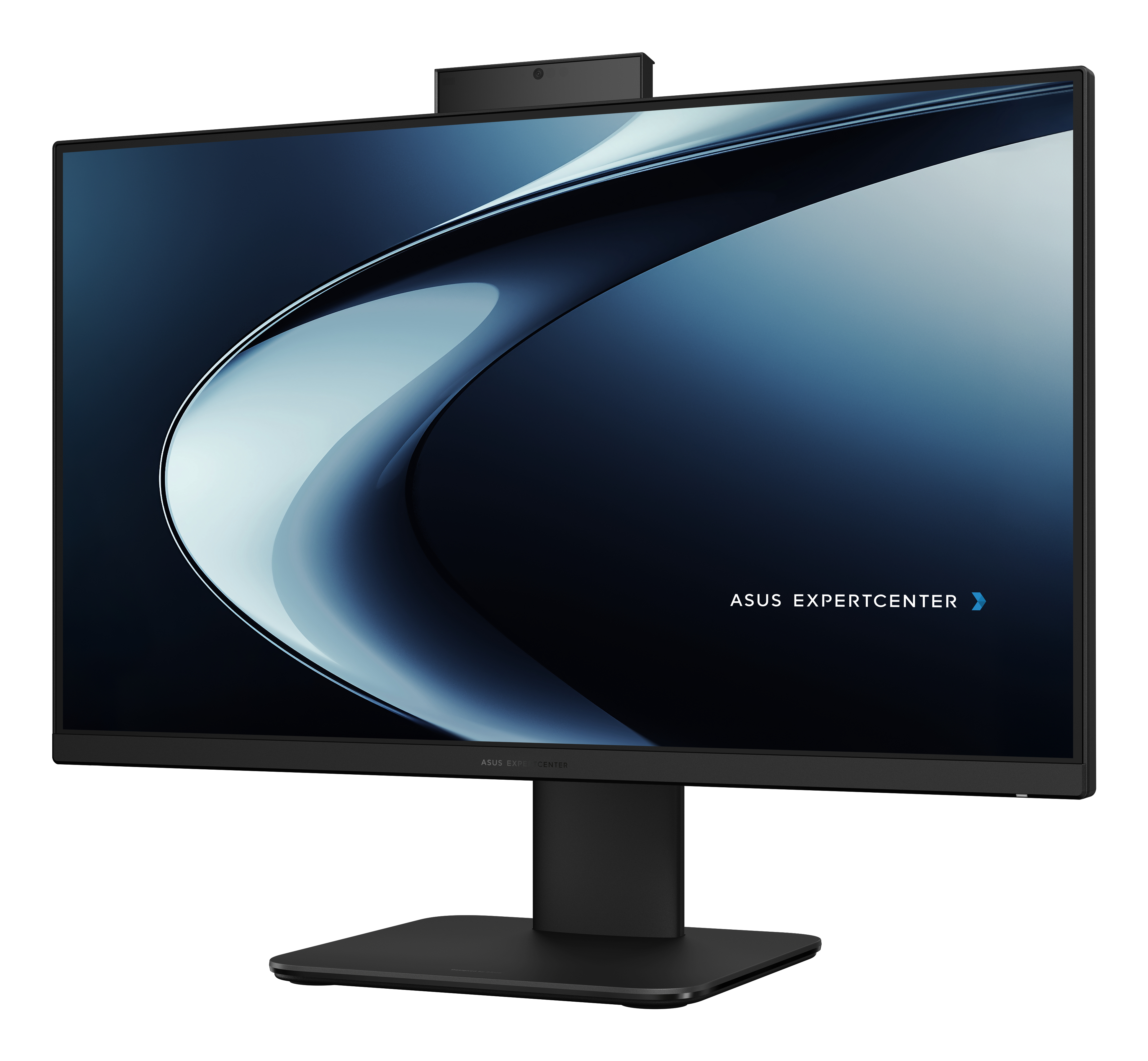ASUS ExpertCenter P440VAESK-BPC0900