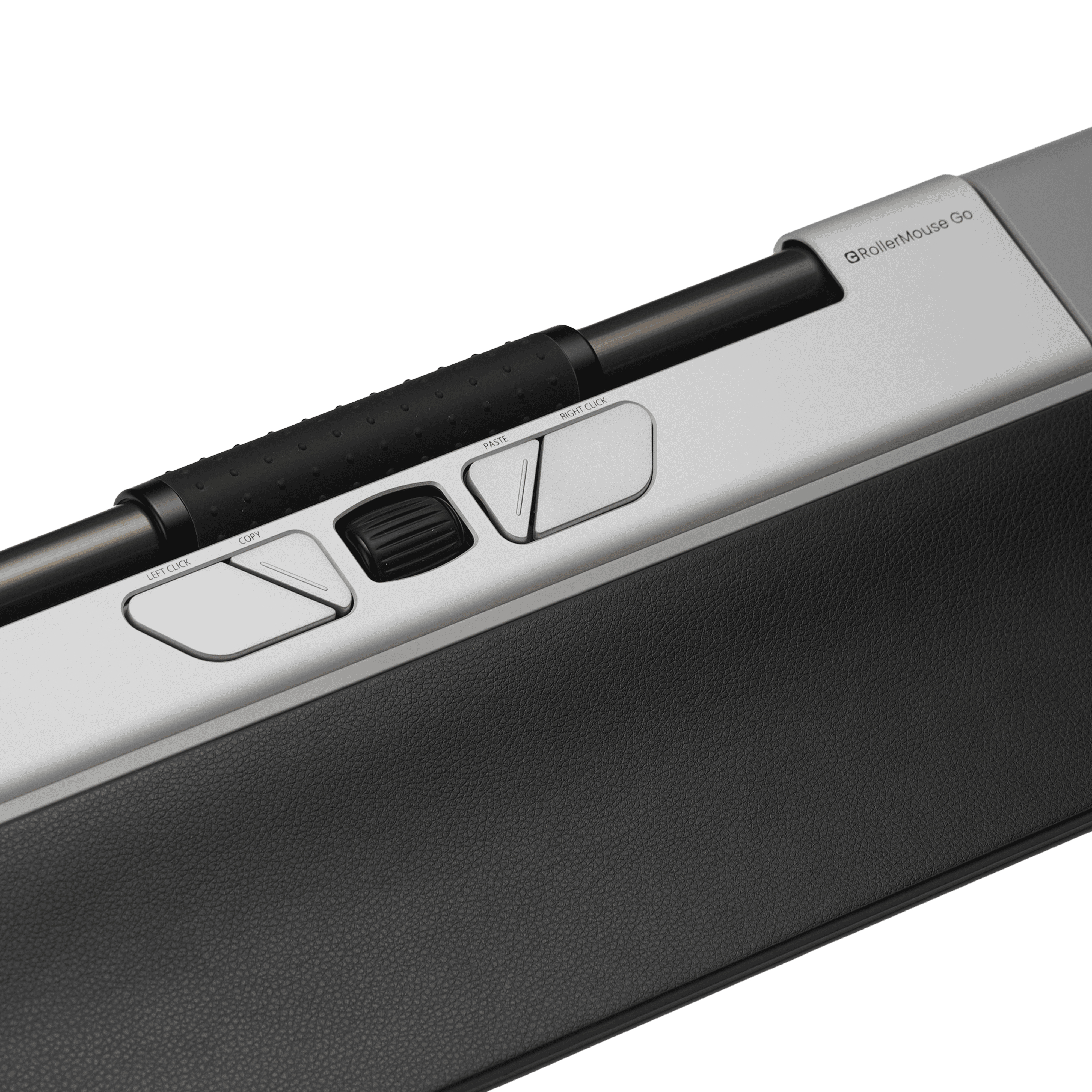 Contour RollerMouse Go