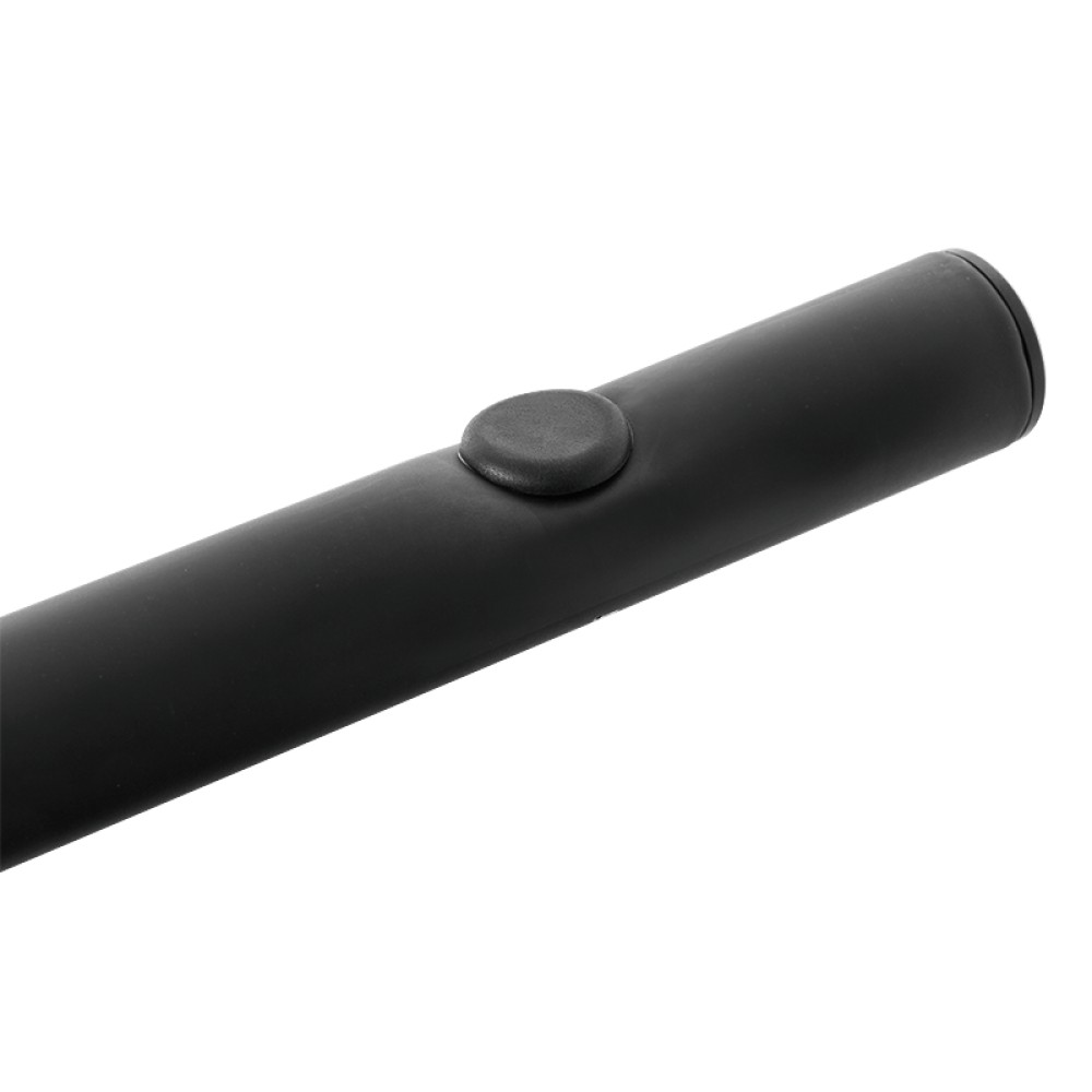 LogiLink BP0059