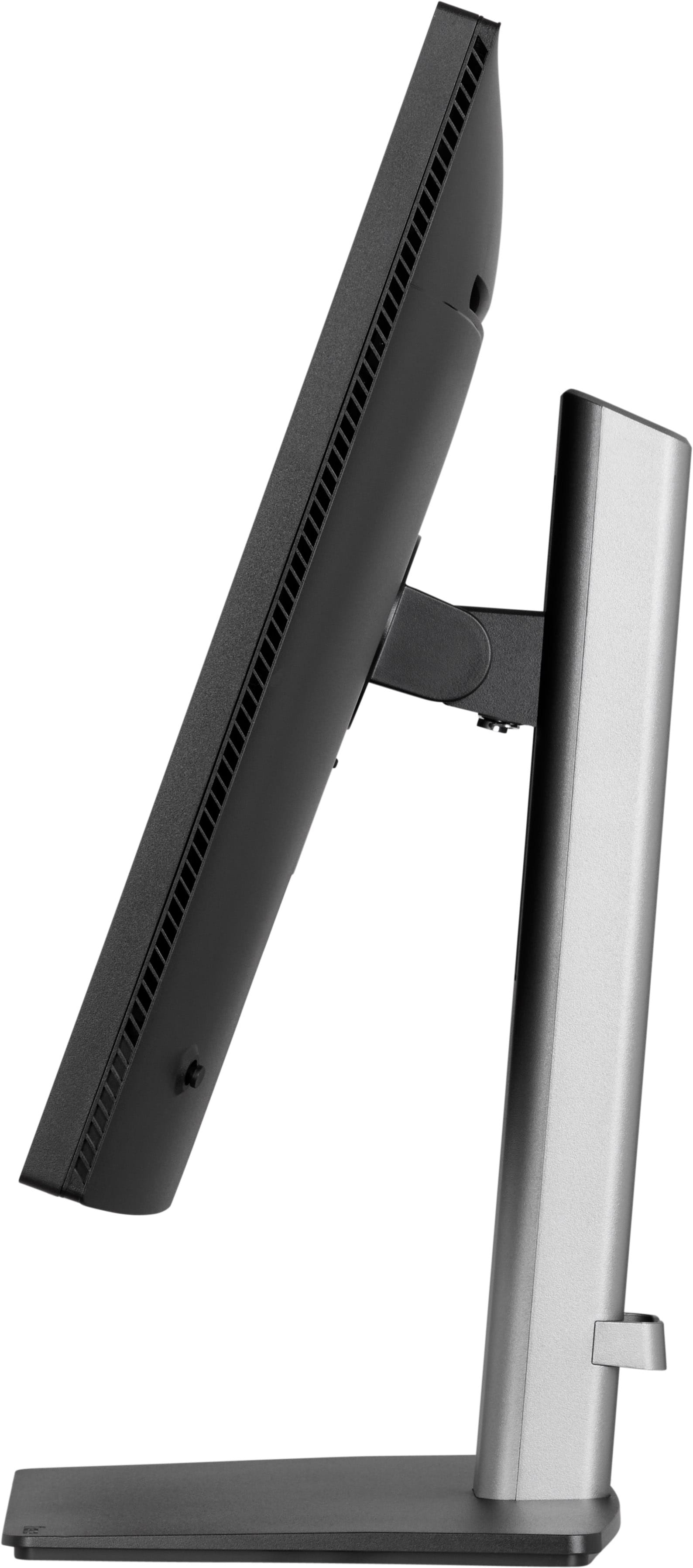 iiyama HB3201UHSNP-B1