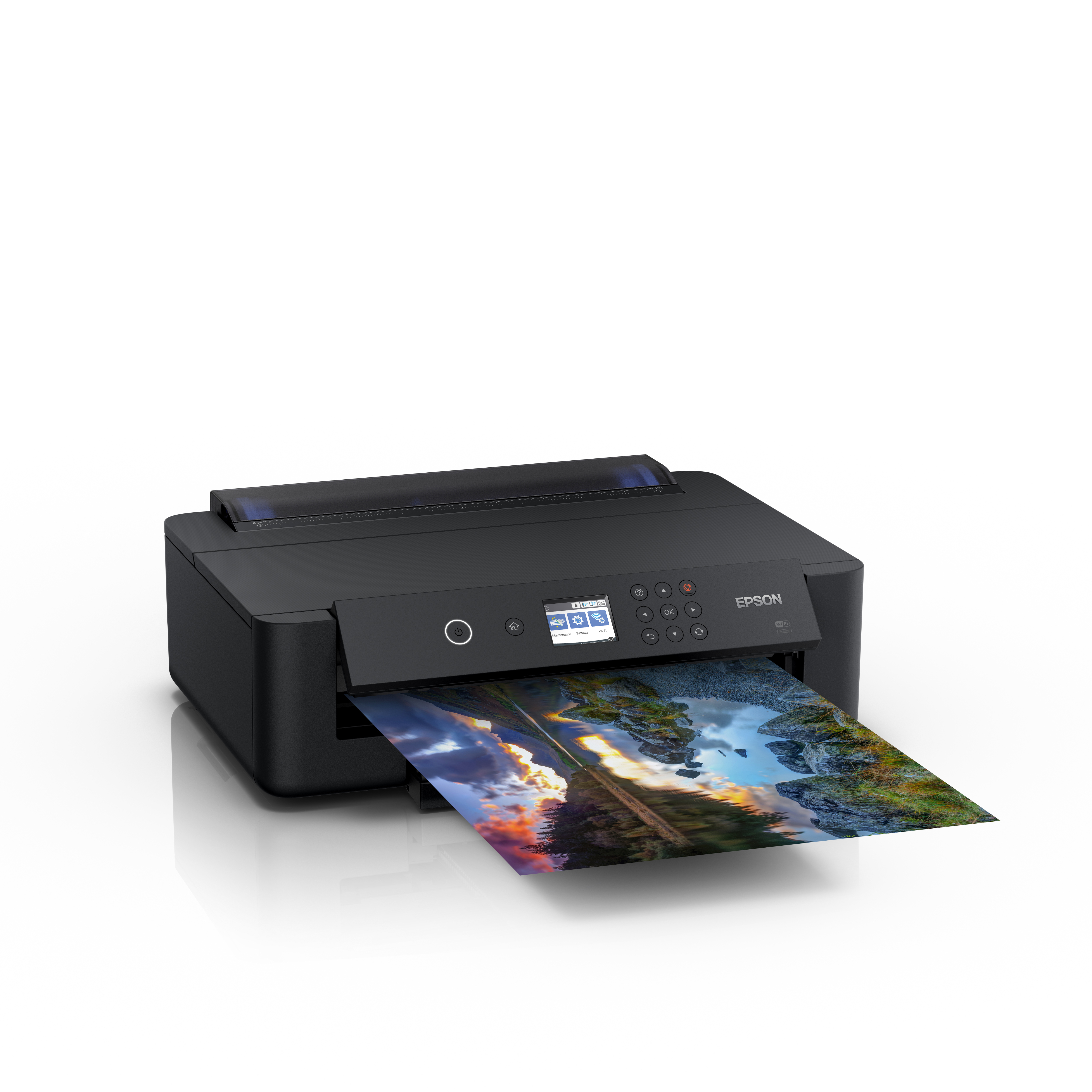Epson XP-15000