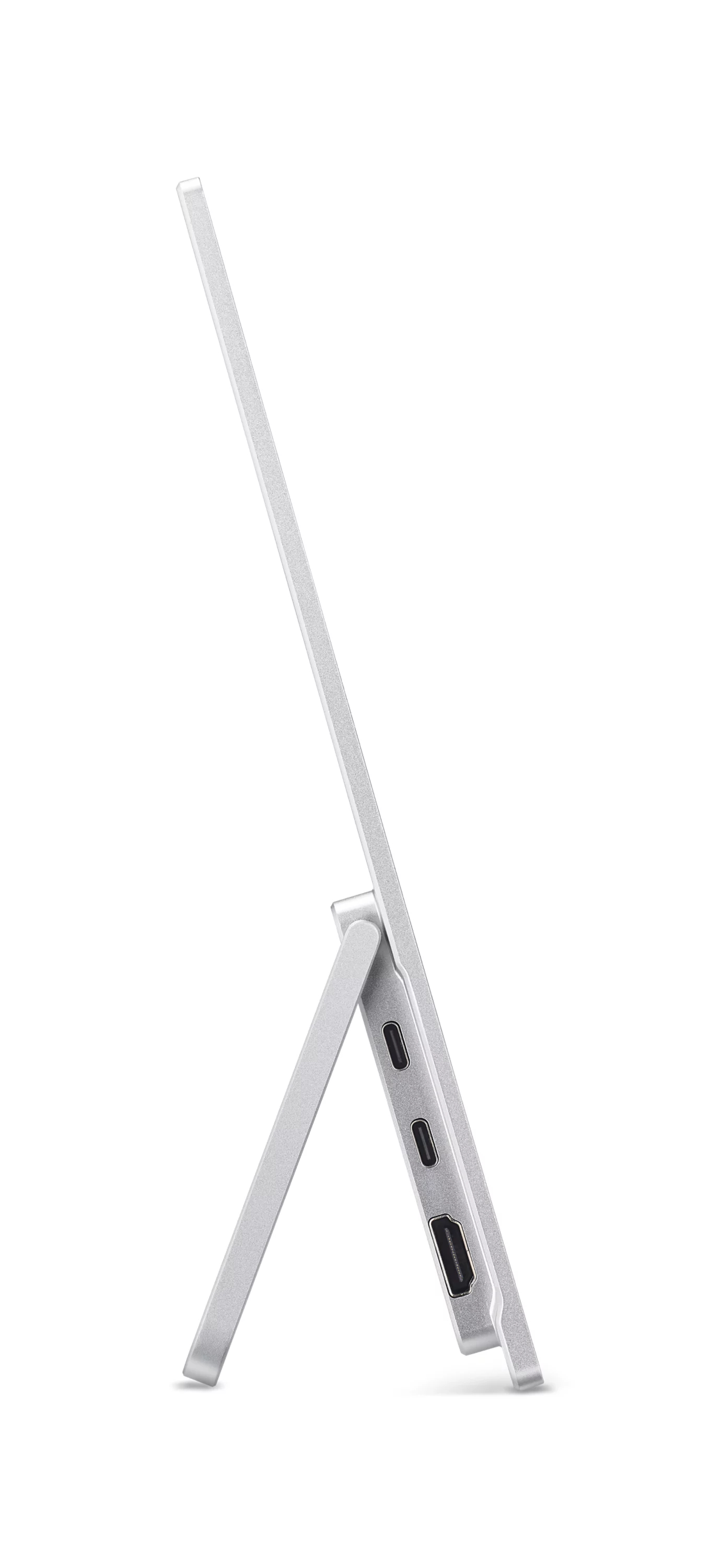 Acer PE160WUT PE
