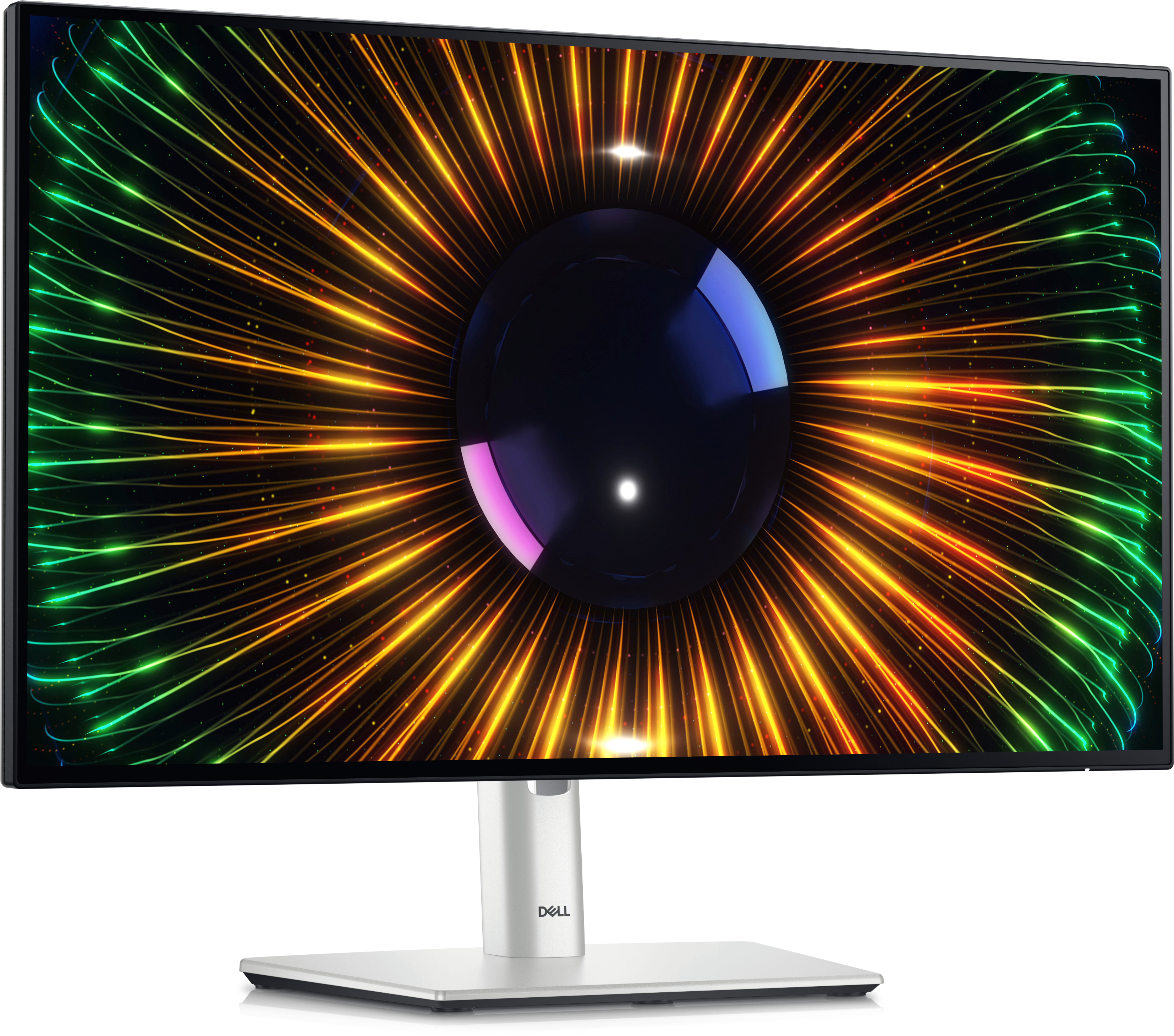 Dell U2424H