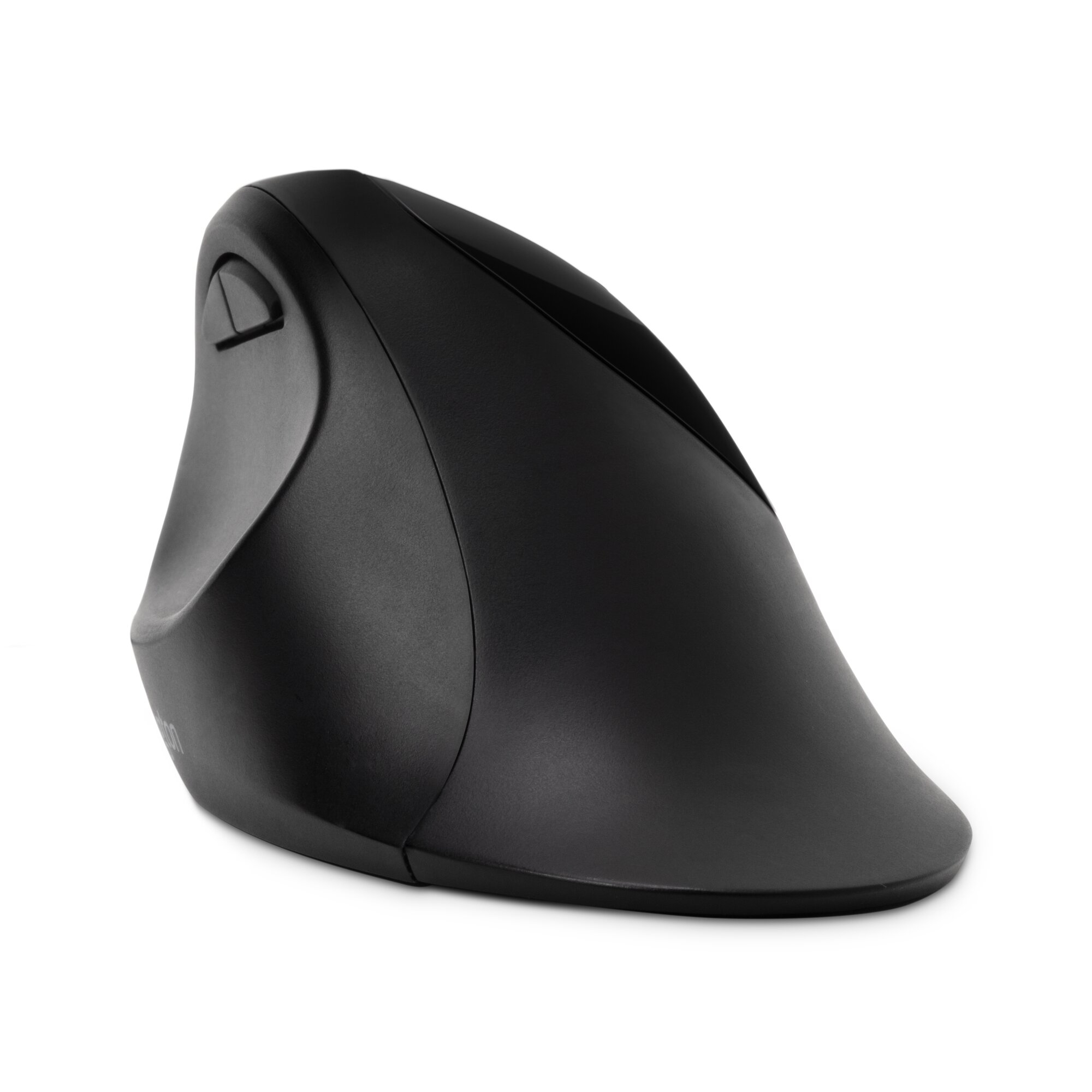 Kensington Pro Fit Ergo