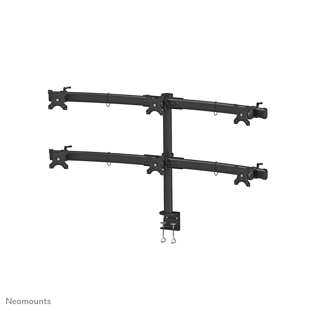 Neomounts FPMA-D700D6