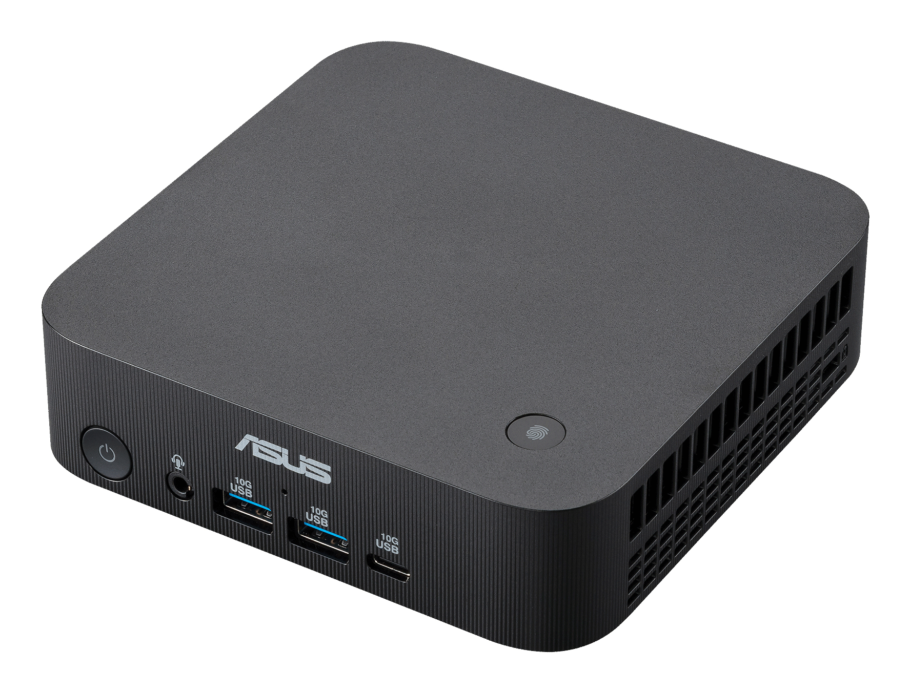 ASUS ExpertCenter PN54-S1