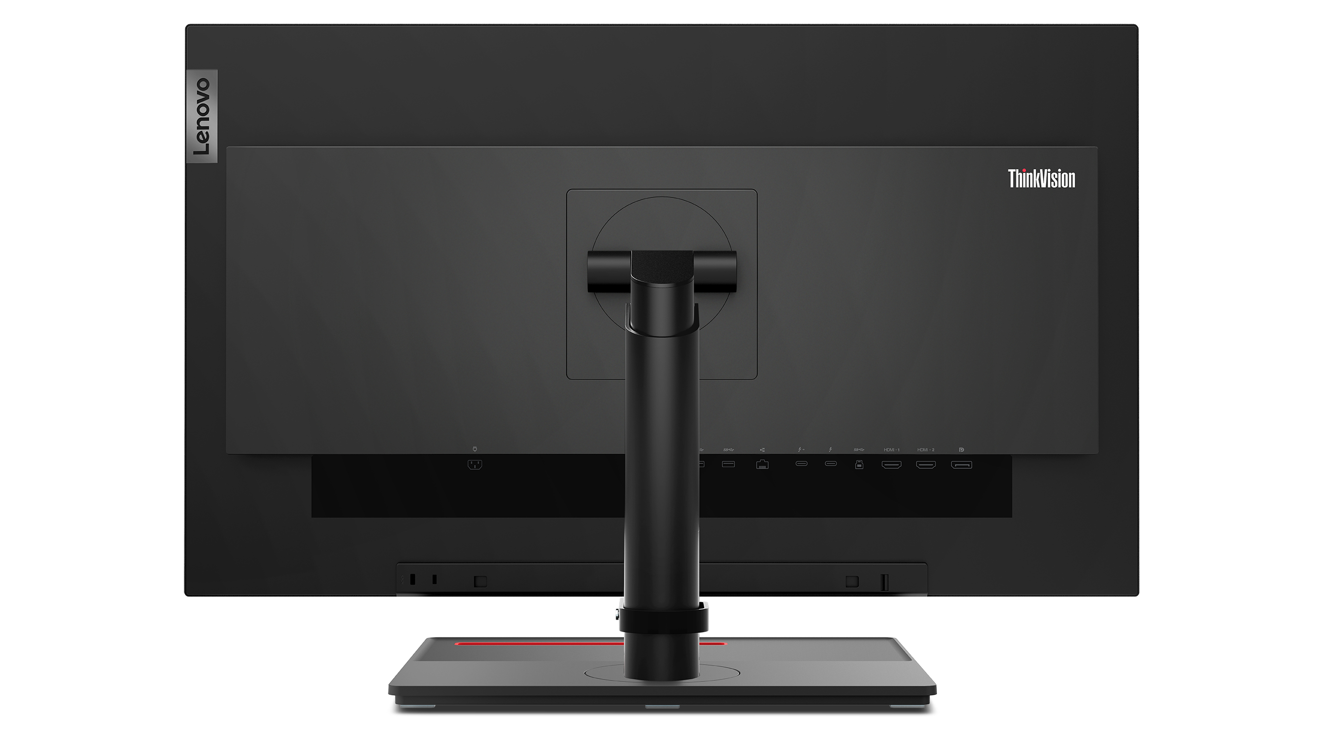 Lenovo ThinkVision P27u-20