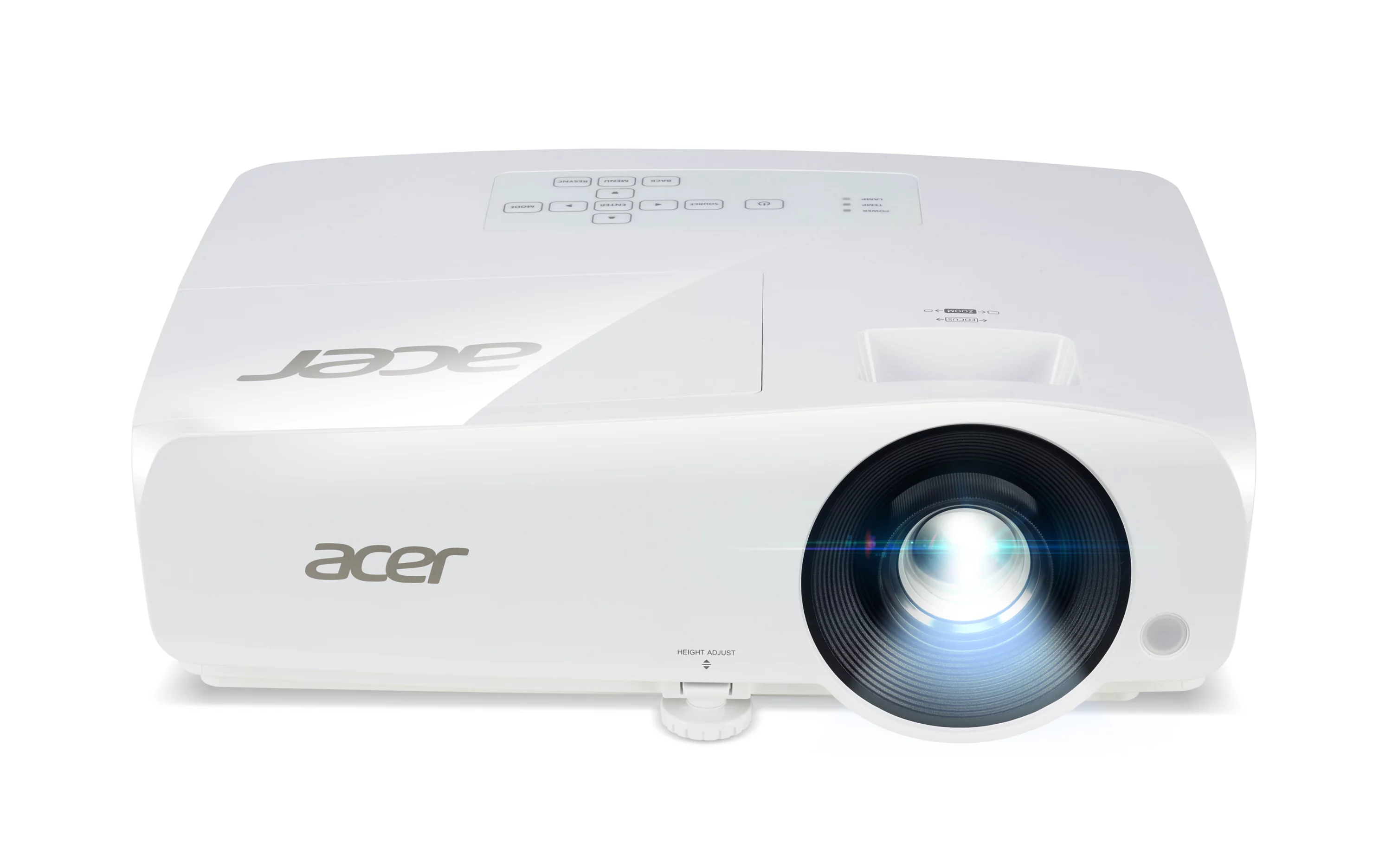 Acer H6533BDi
